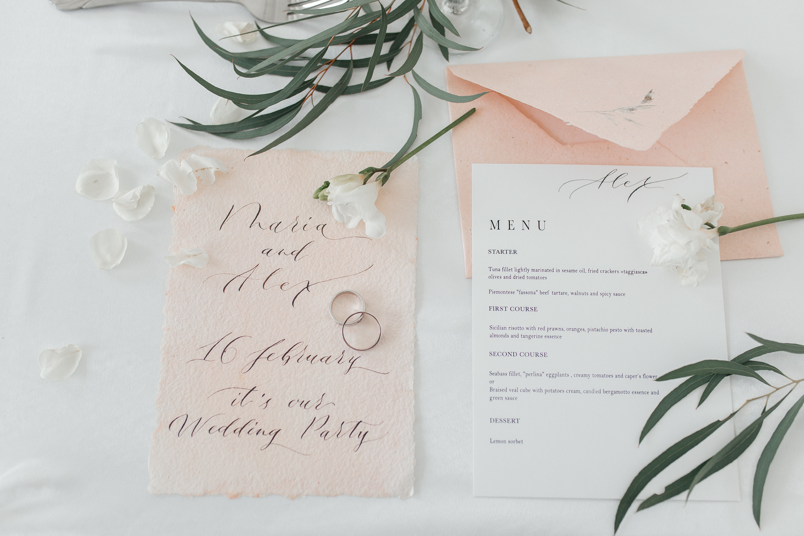 16.02.2020 Minimalism. Воркшопы для фотографов в Москве и по всей России