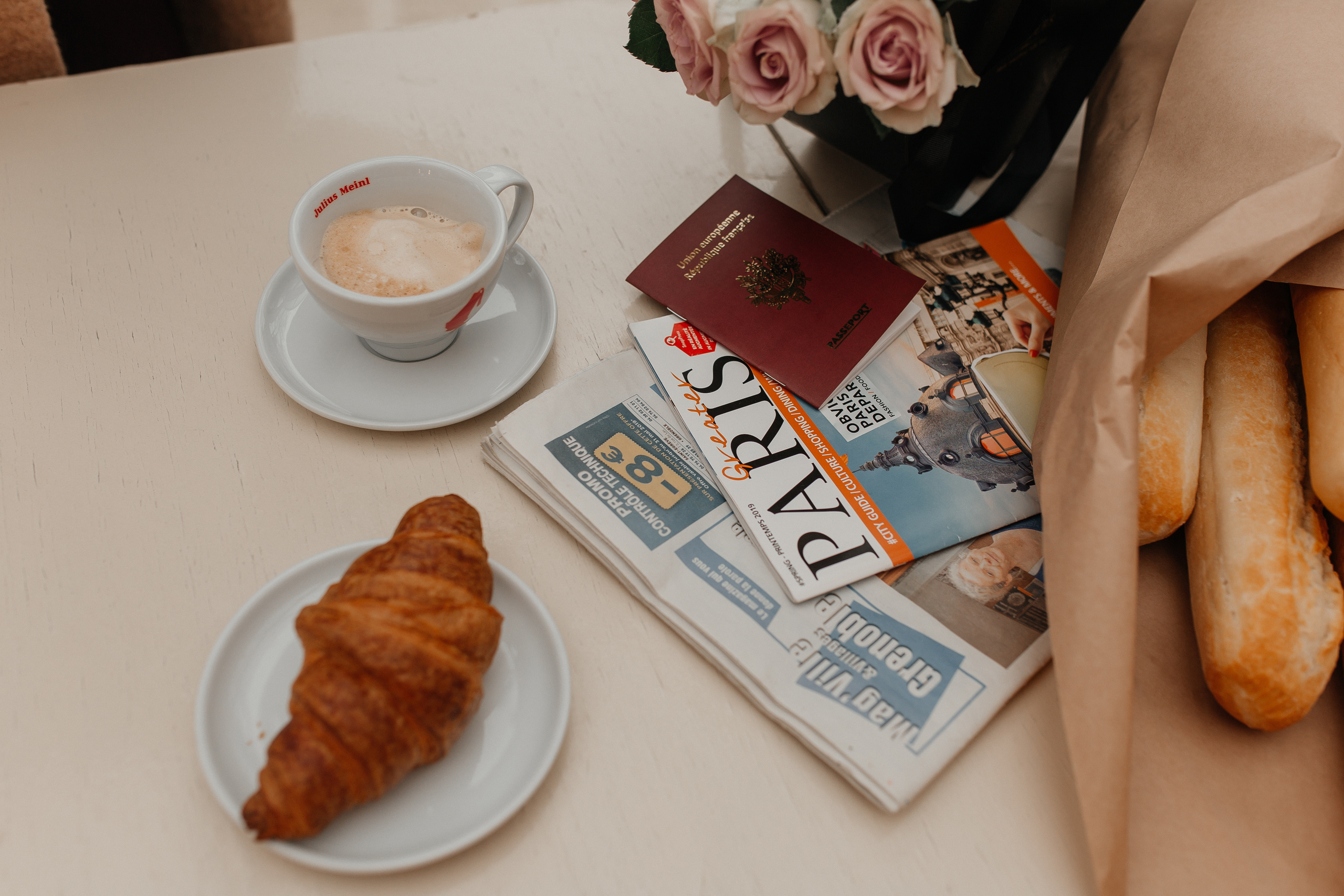 French history (mini work) 27.02.2020. Воркшопы для фотографов в Москве и по всей России