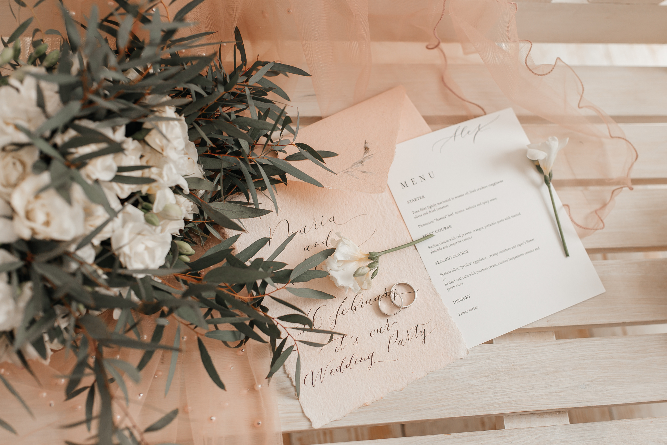 16.02.2020 Minimalism. Воркшопы для фотографов в Москве и по всей России