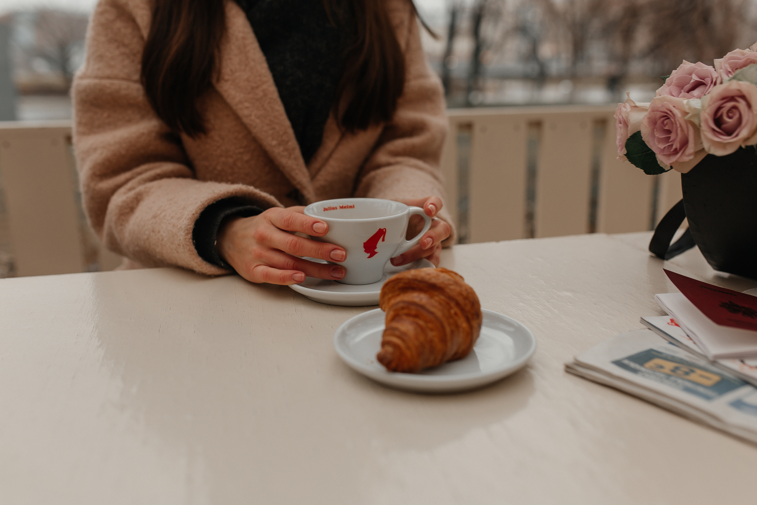 French history (mini work) 27.02.2020. Воркшопы для фотографов в Москве и по всей России