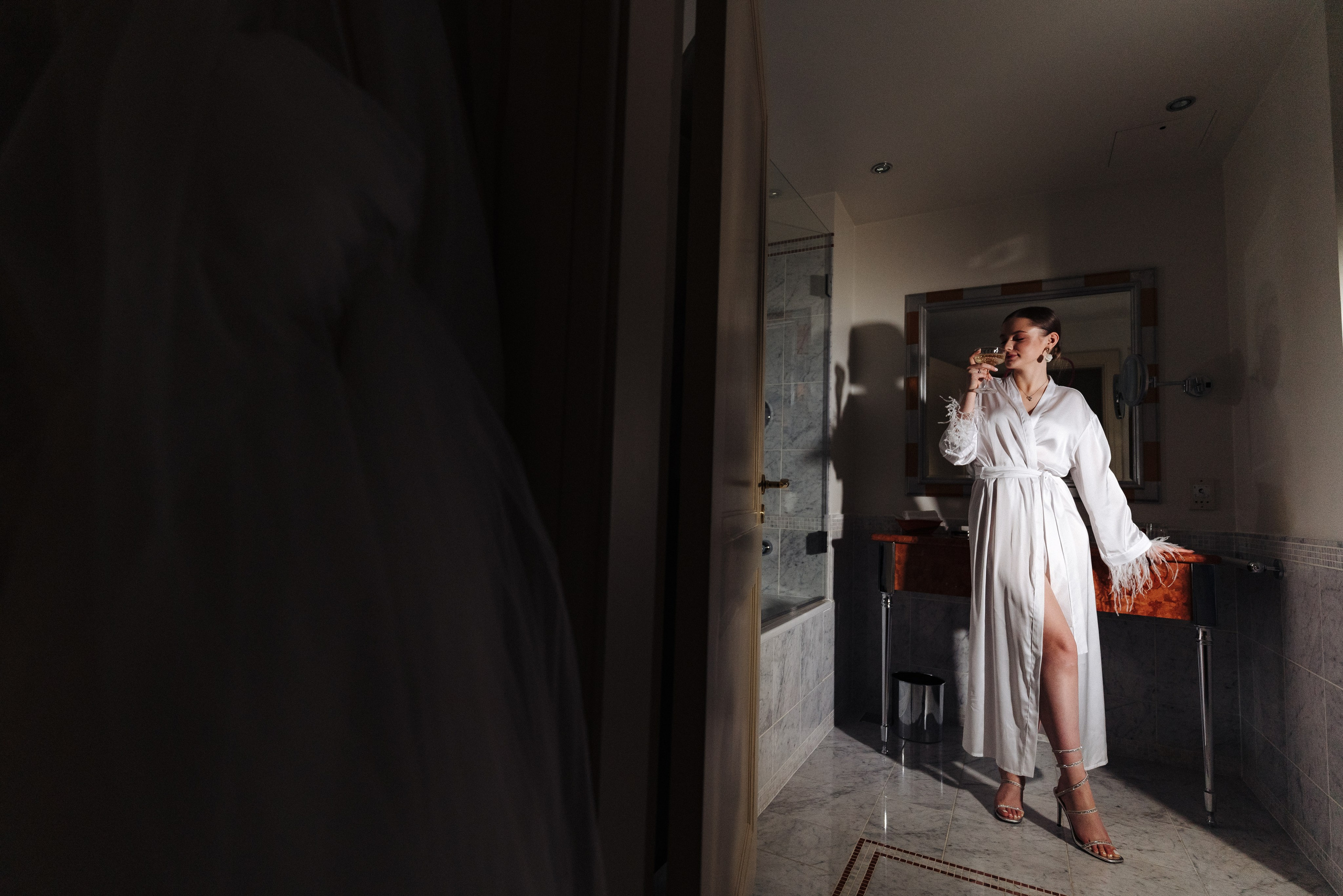 Иван + Кристина