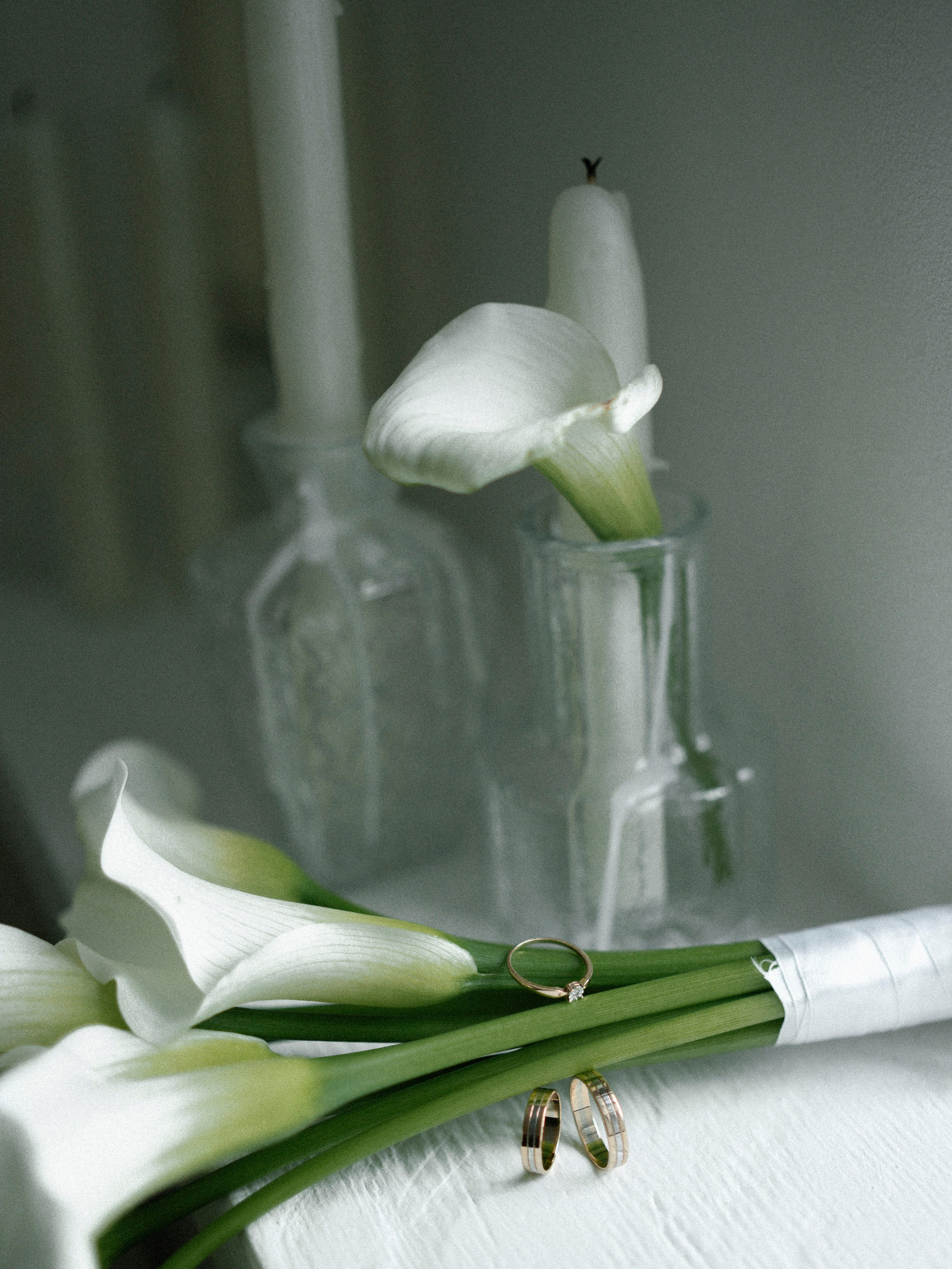 Люба и Артём 17.07.2025. Свадебный фотограф