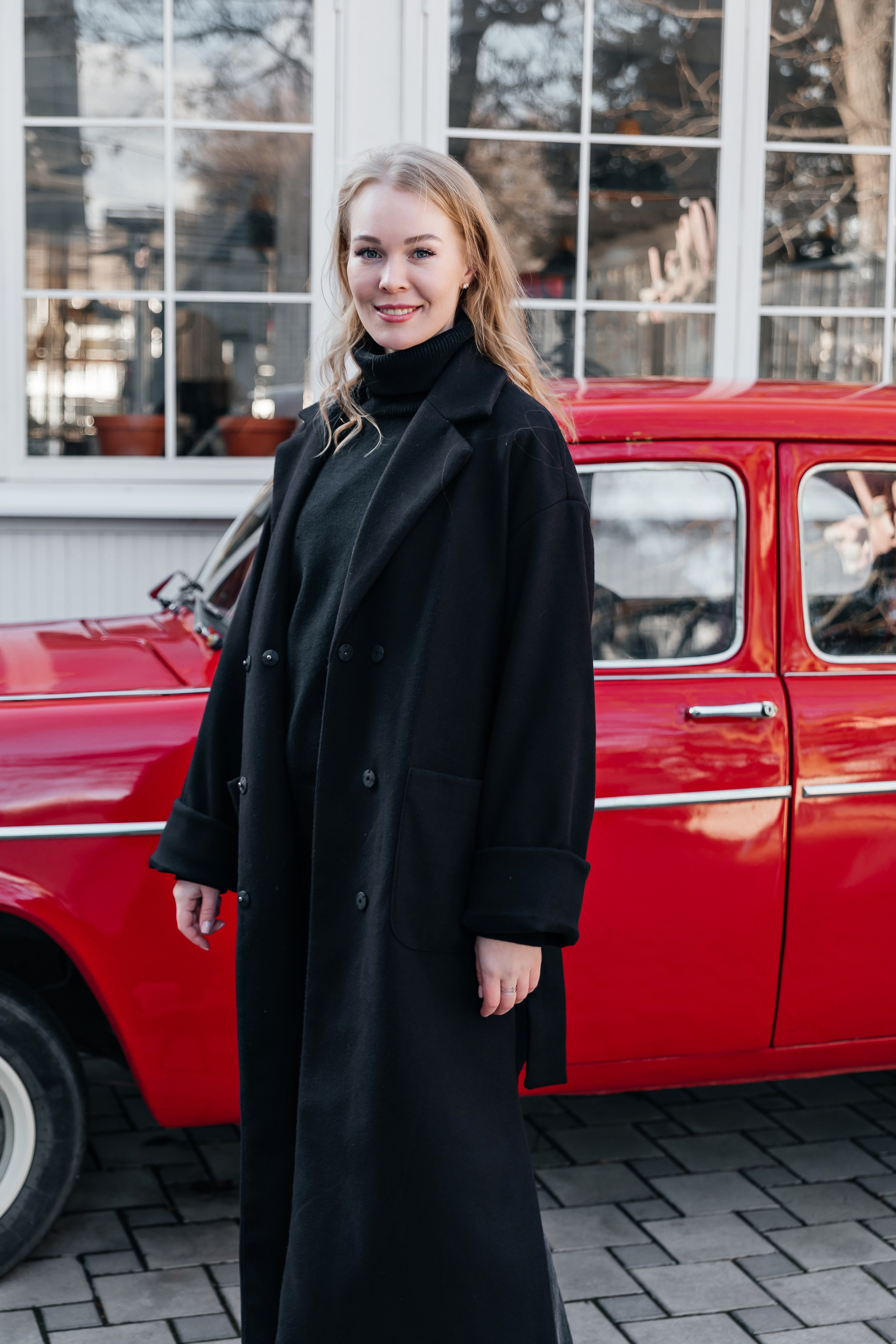 Елена фотопрогулка. Семейный и детский фотограф в Анапе Наталья Абраменко