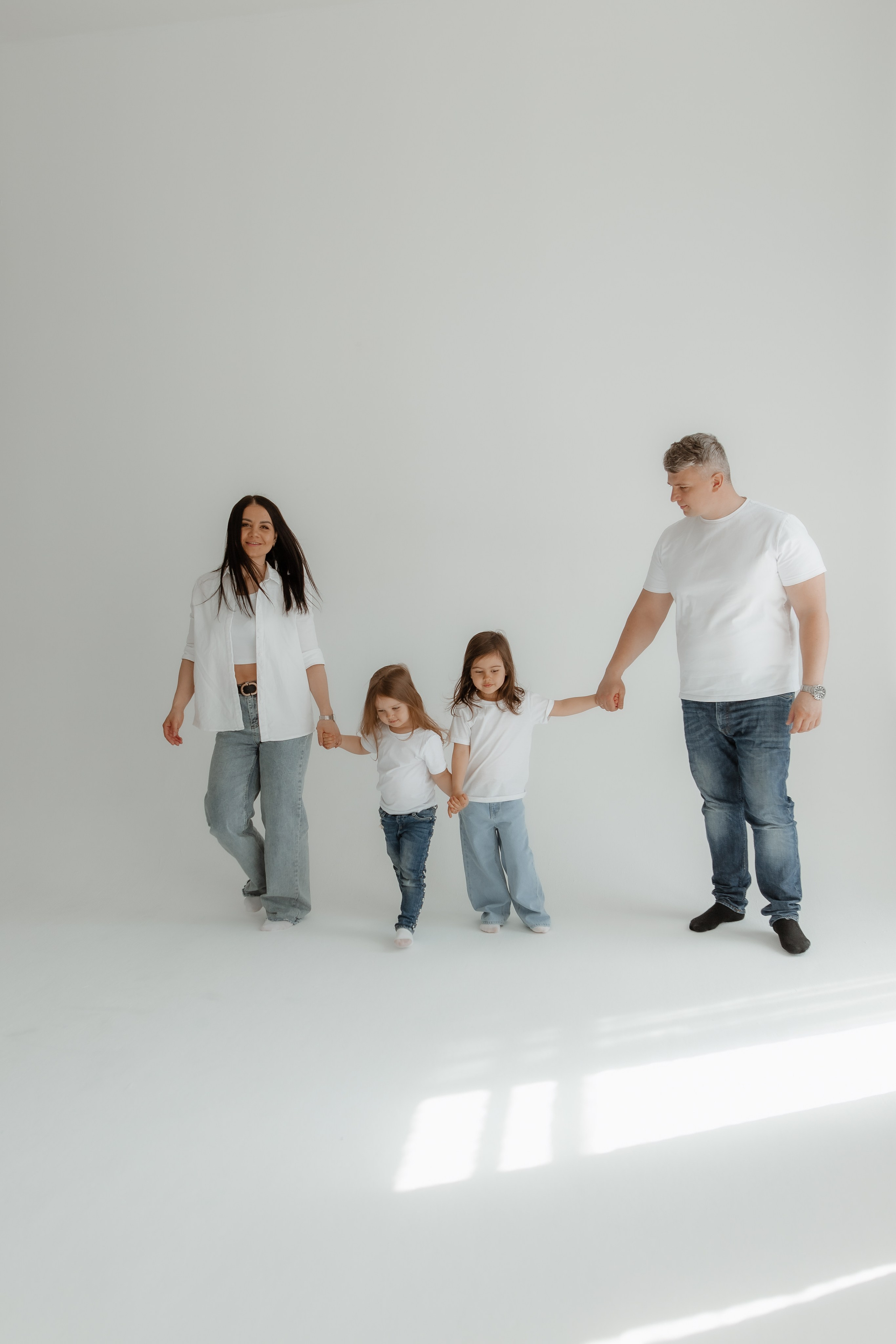 Алена. Фотограф москва