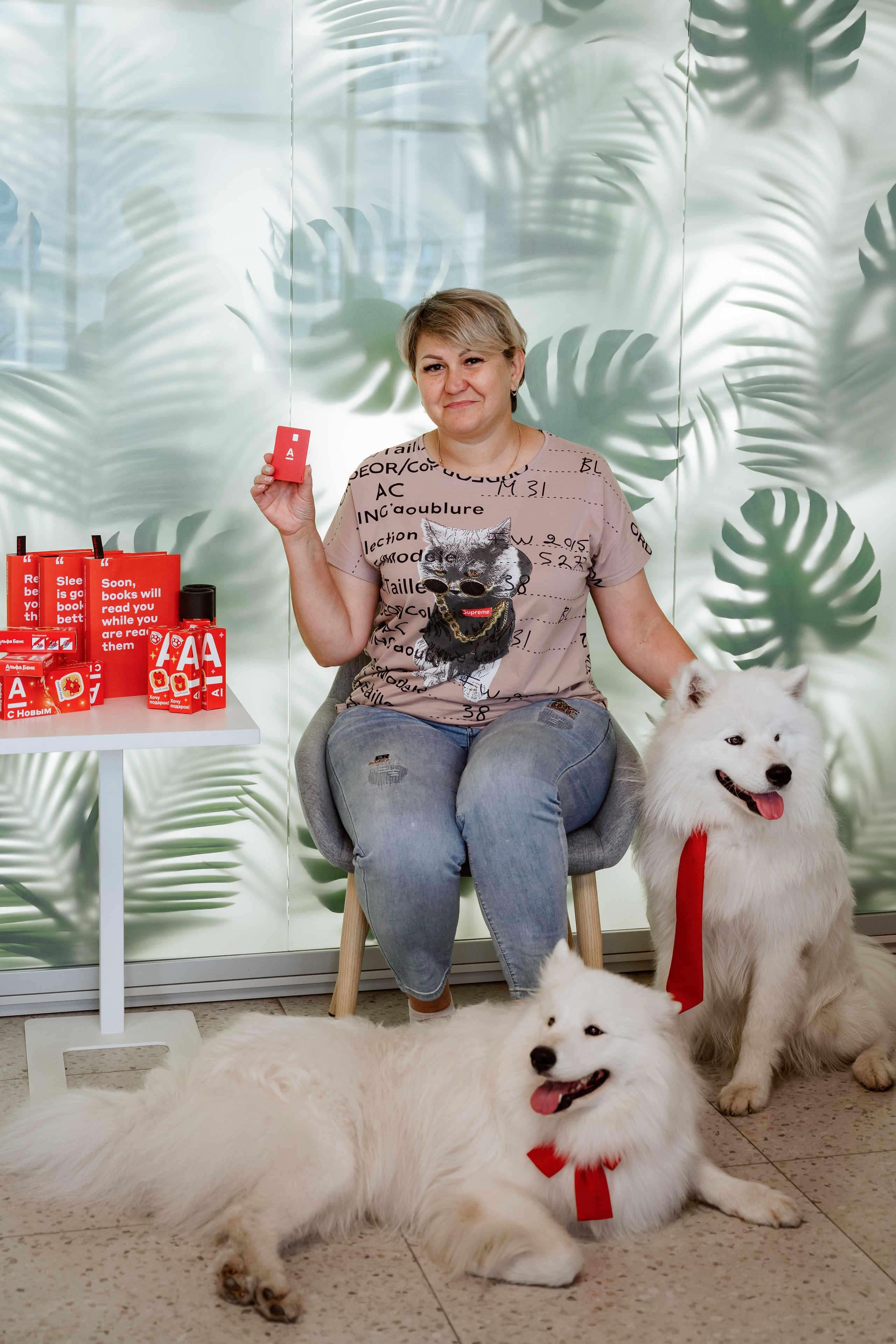 Альфа банк Карла Маркса 5. Фотограф Кристина Тумаева. Самоед Новосибирск