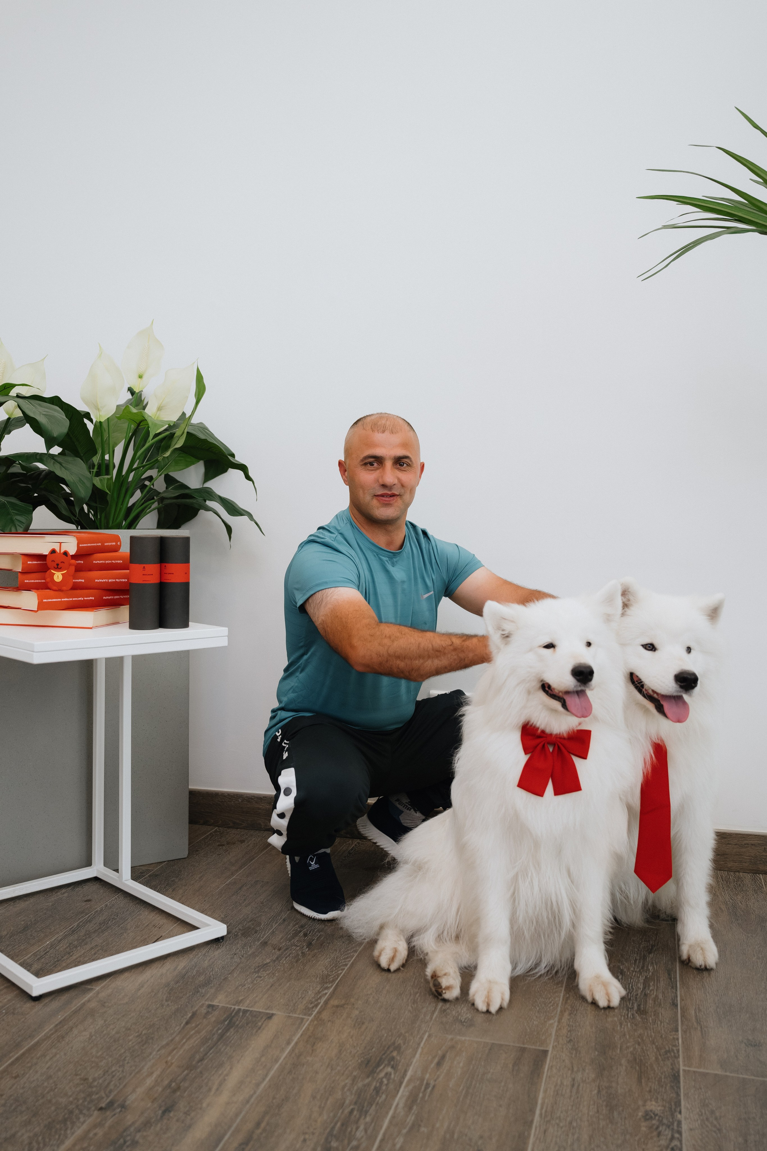 фотоссамоедаминсо