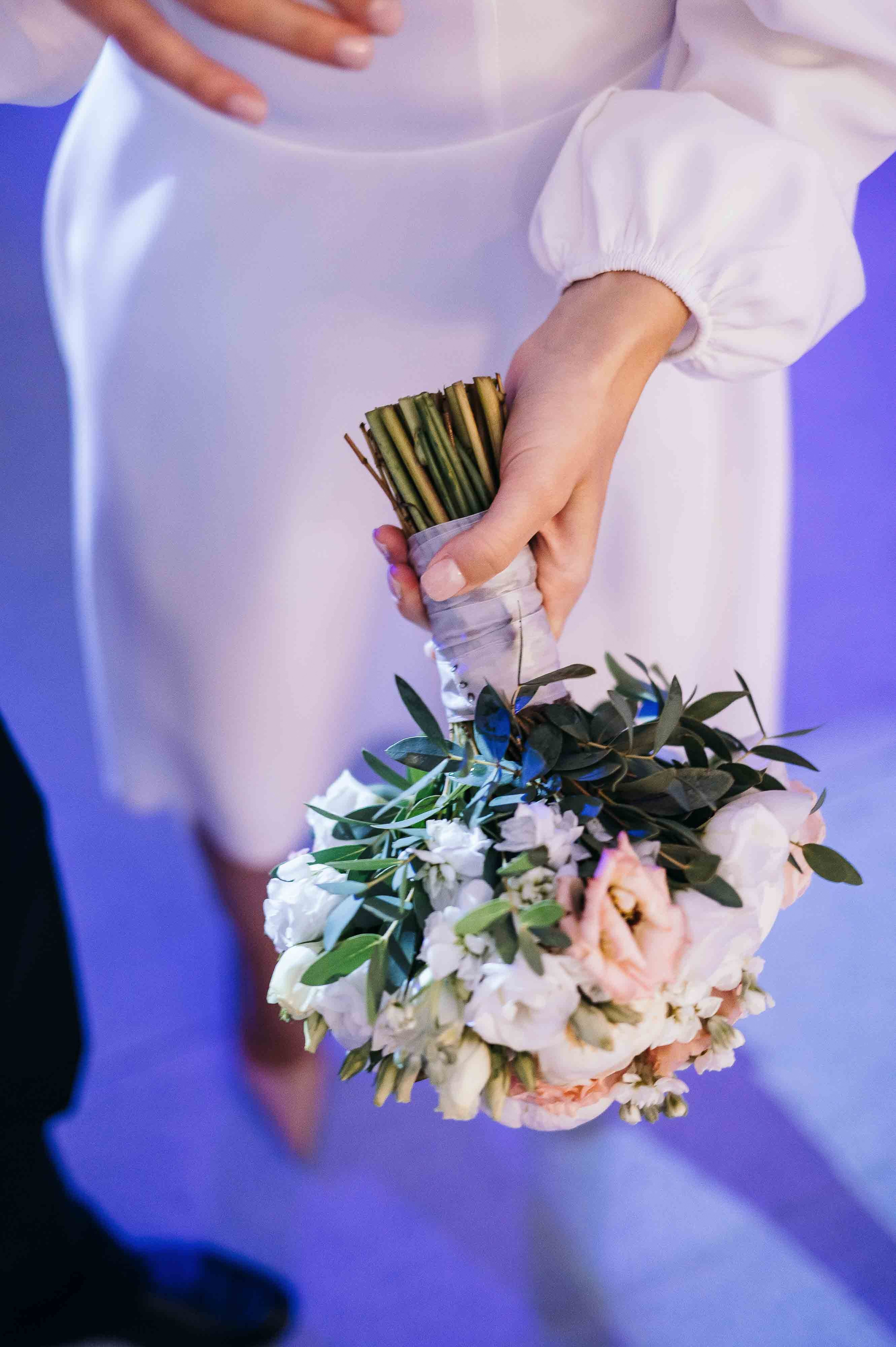 Совместные сборы в отеле. Свадебный и семейный фотограф в Котласе Никита Попов