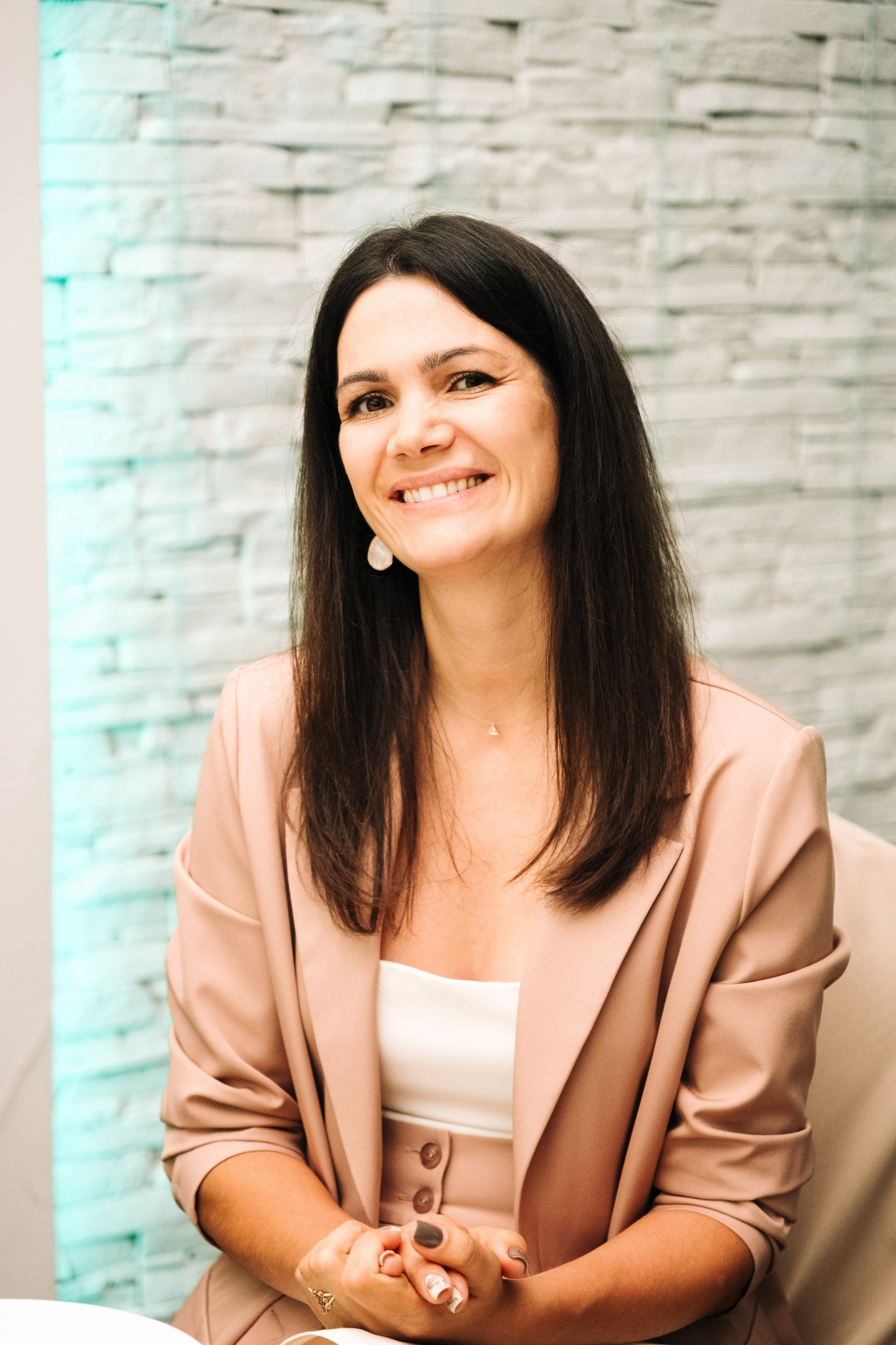 Выпускной. Фотограф в Иркутске Анна Мирошникова