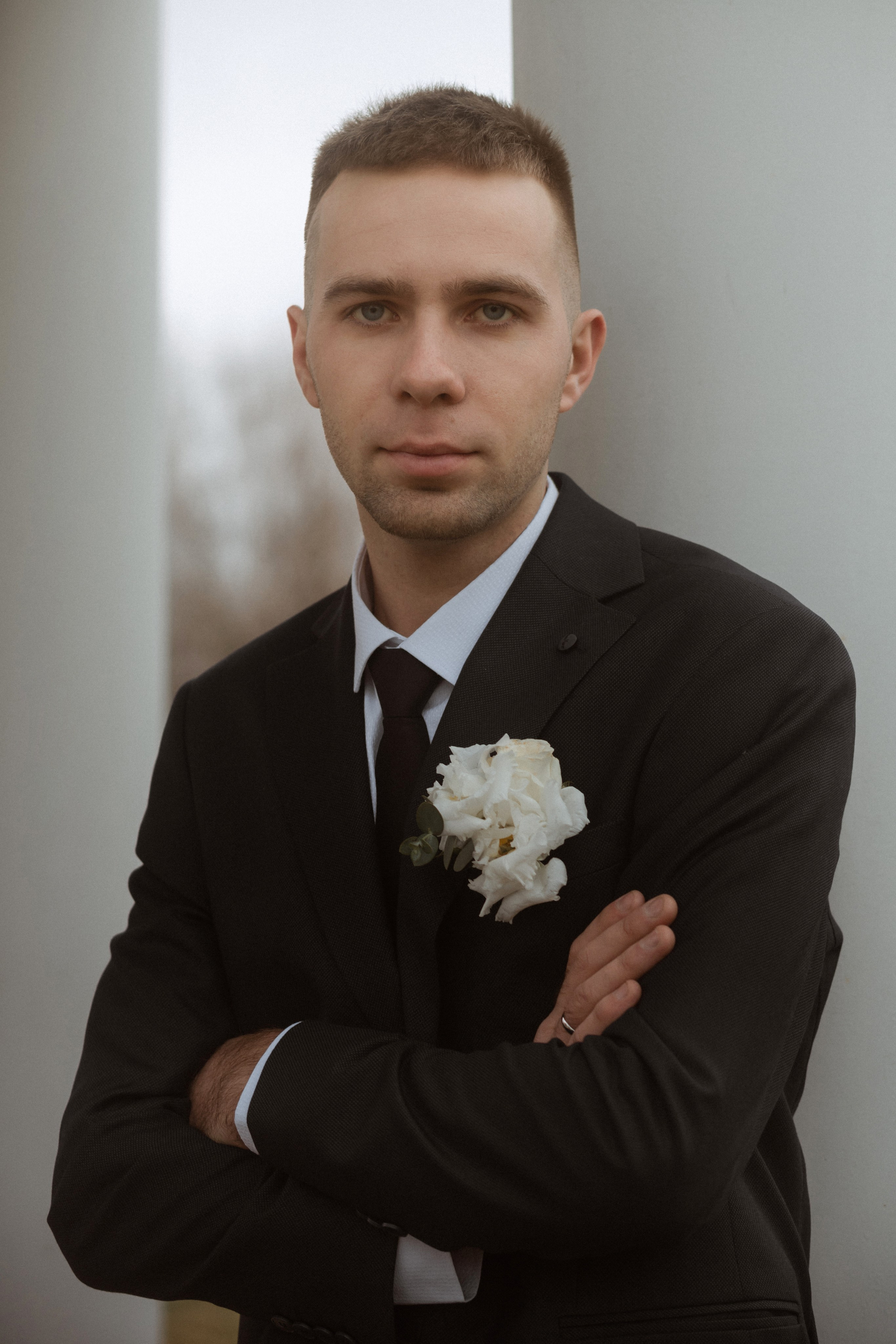 I can give you my devotion ‘til the end of time. Фотограф Лия Козловская Минск