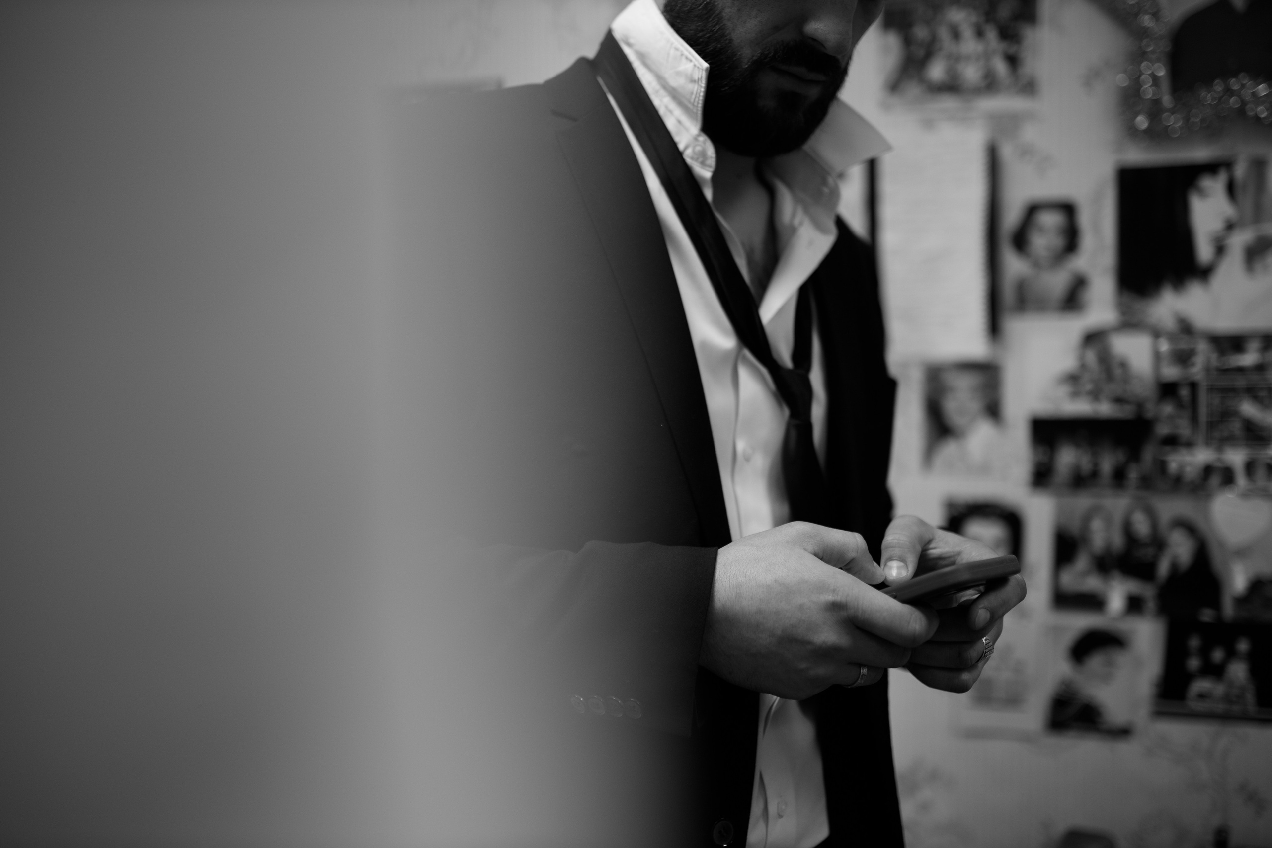 Лиза и Миша. Свадебные фотографы в Гомеле и Минске Сергей и Анастасия Фещенок