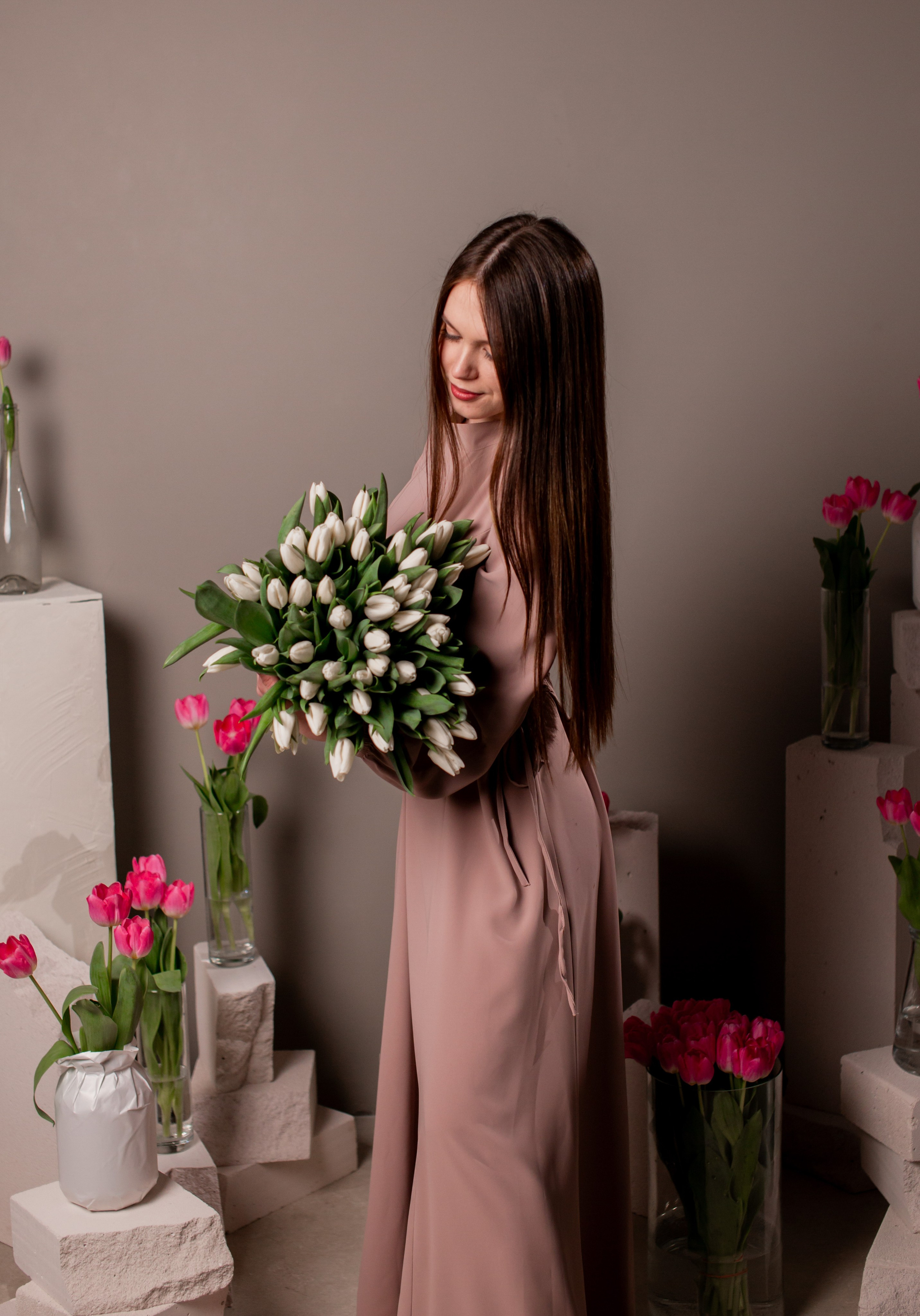 Светлана. ФОТОГРАФ ~ Виктория Ивченко ~ Старый Оскол