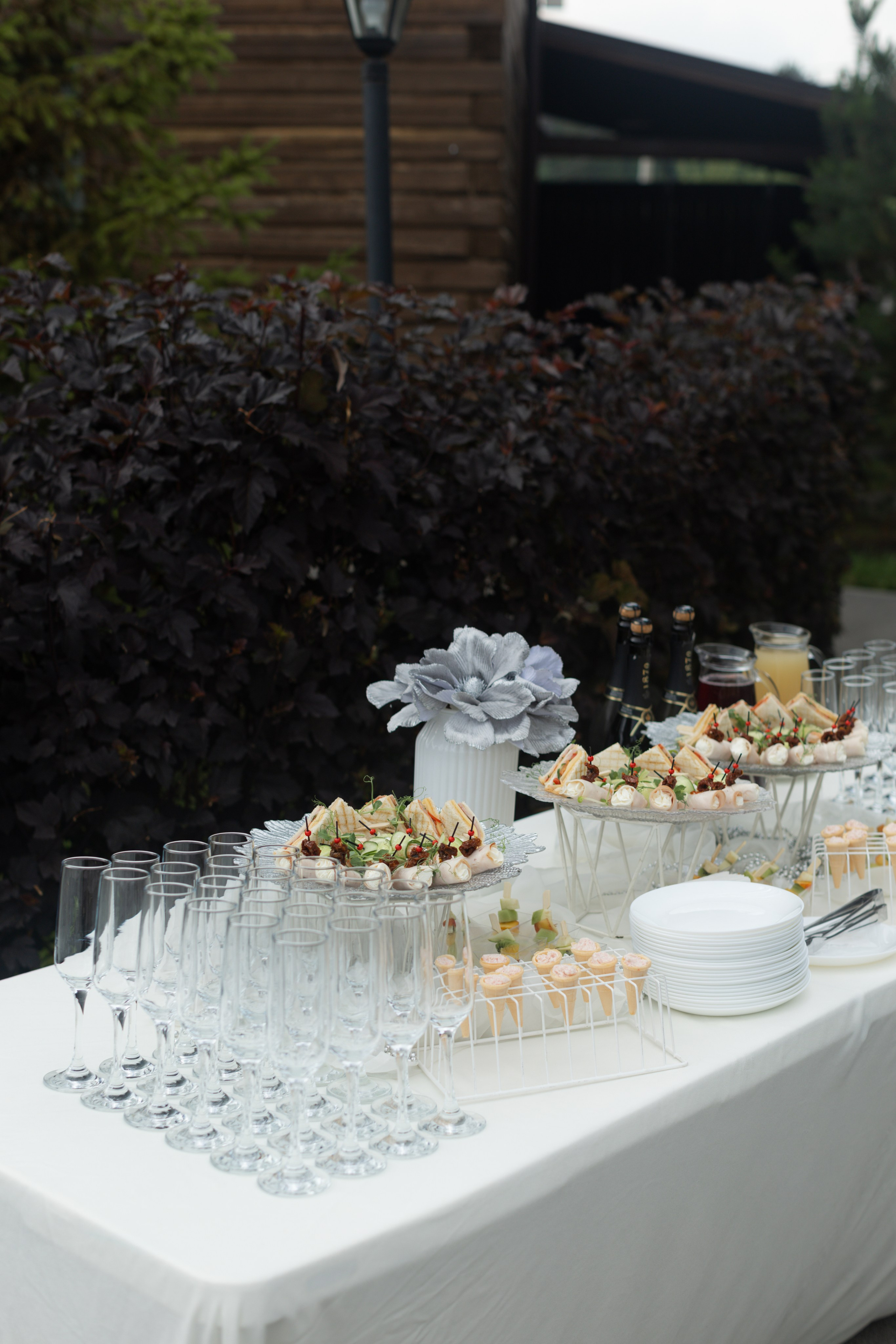 Настя и Данил. Свадебный и семейный фотограф в Перми Дергачева Кристина