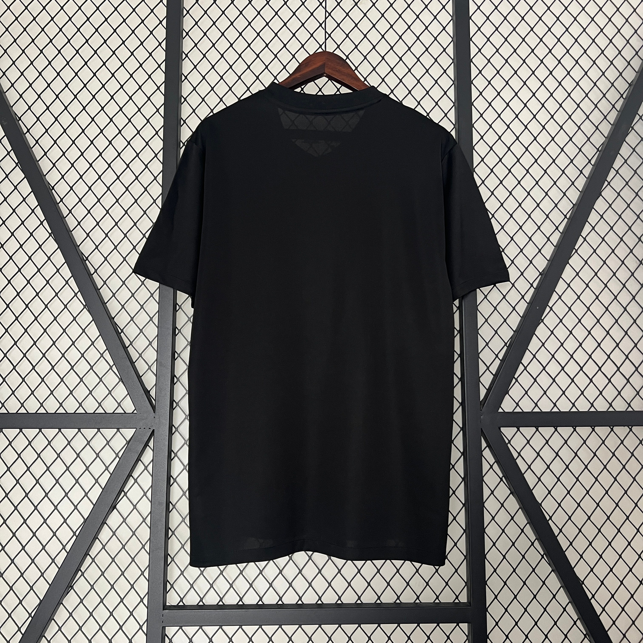 Купить футболку Барселона Balmain 2024. Футбольный магазин — ssw_magazin