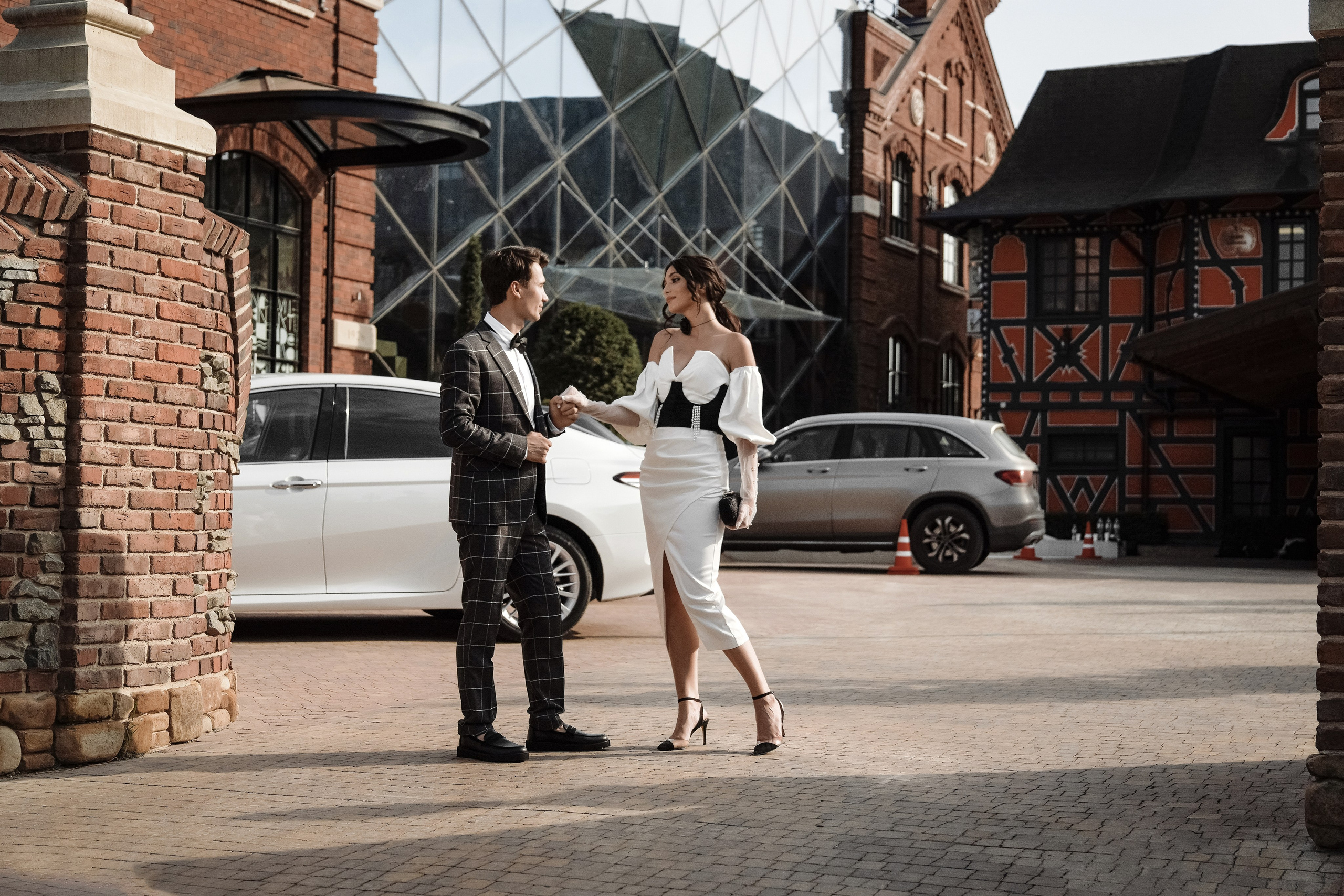 Свадебная фотосъемка и видеосъемка в Ростове-на-Дону, Краснодаре, Сочи, Москве. Свадебный фотограф и видеограф в Ростове-на-Дону. Максим и Наталья Лебедевы