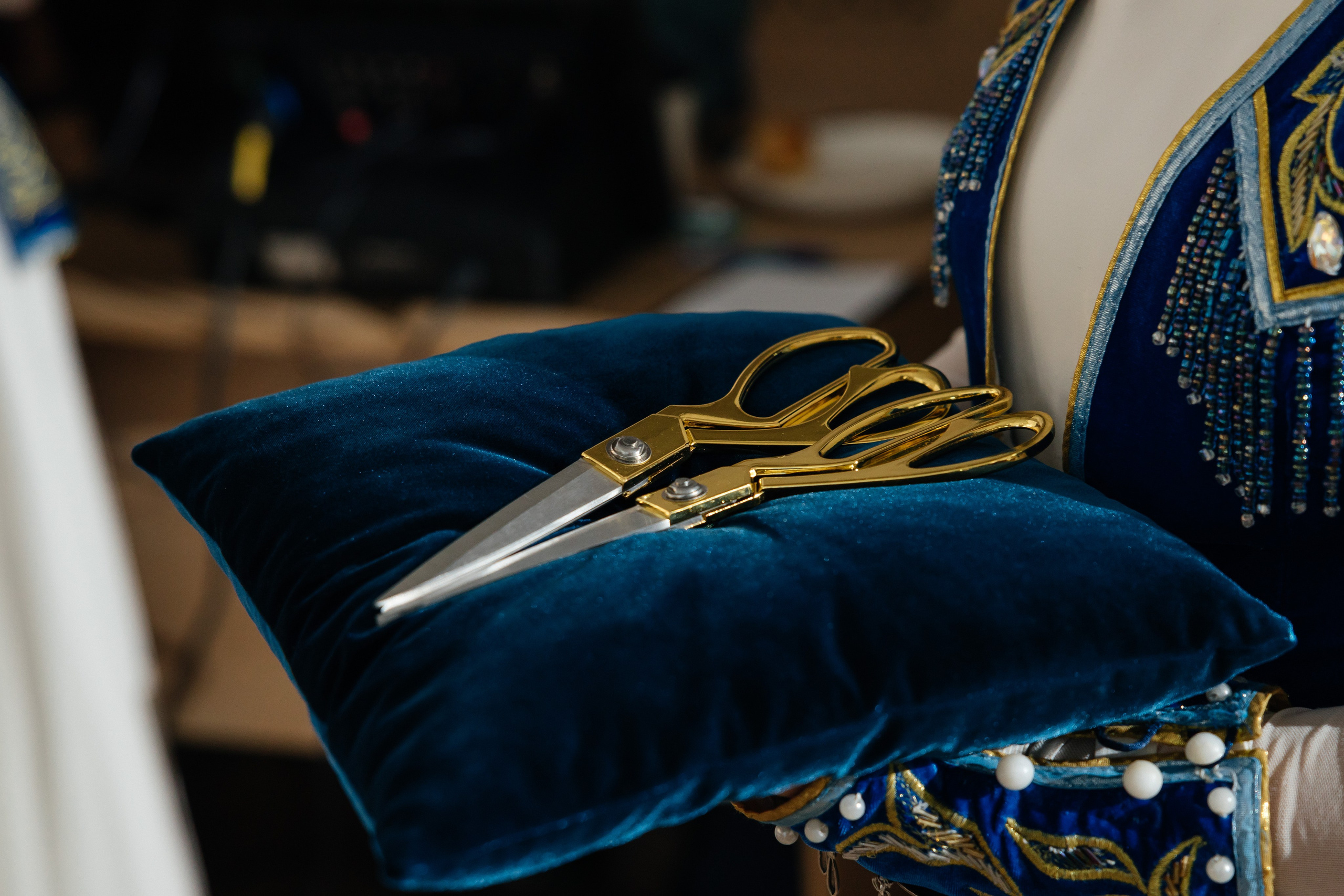 Проект 1. Вручение ключей BI Group. Дата: октябрь 2023. Профессиональный фотограф в городе Астана/Алматы Даурен Сембаев