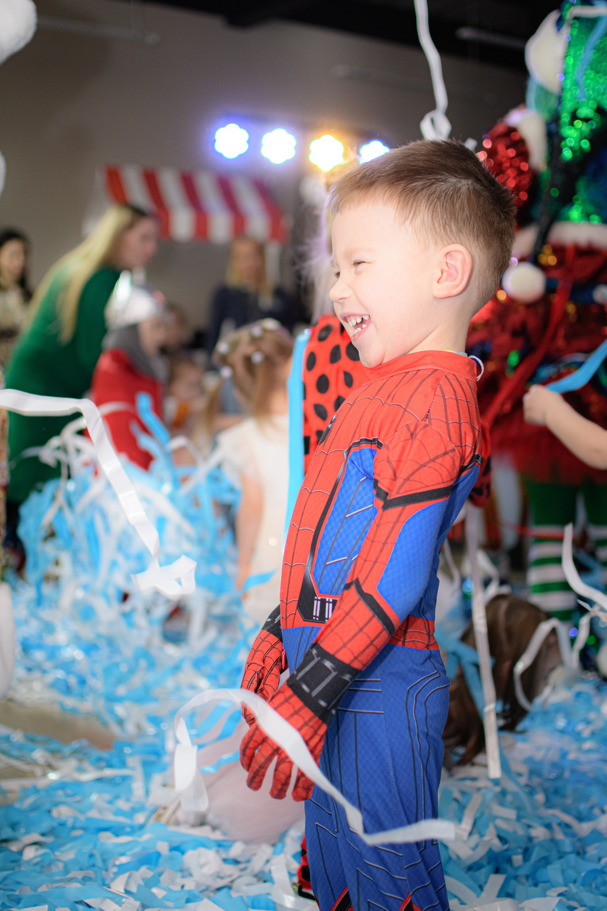 HAPPY NEW YEAR. Photokarish