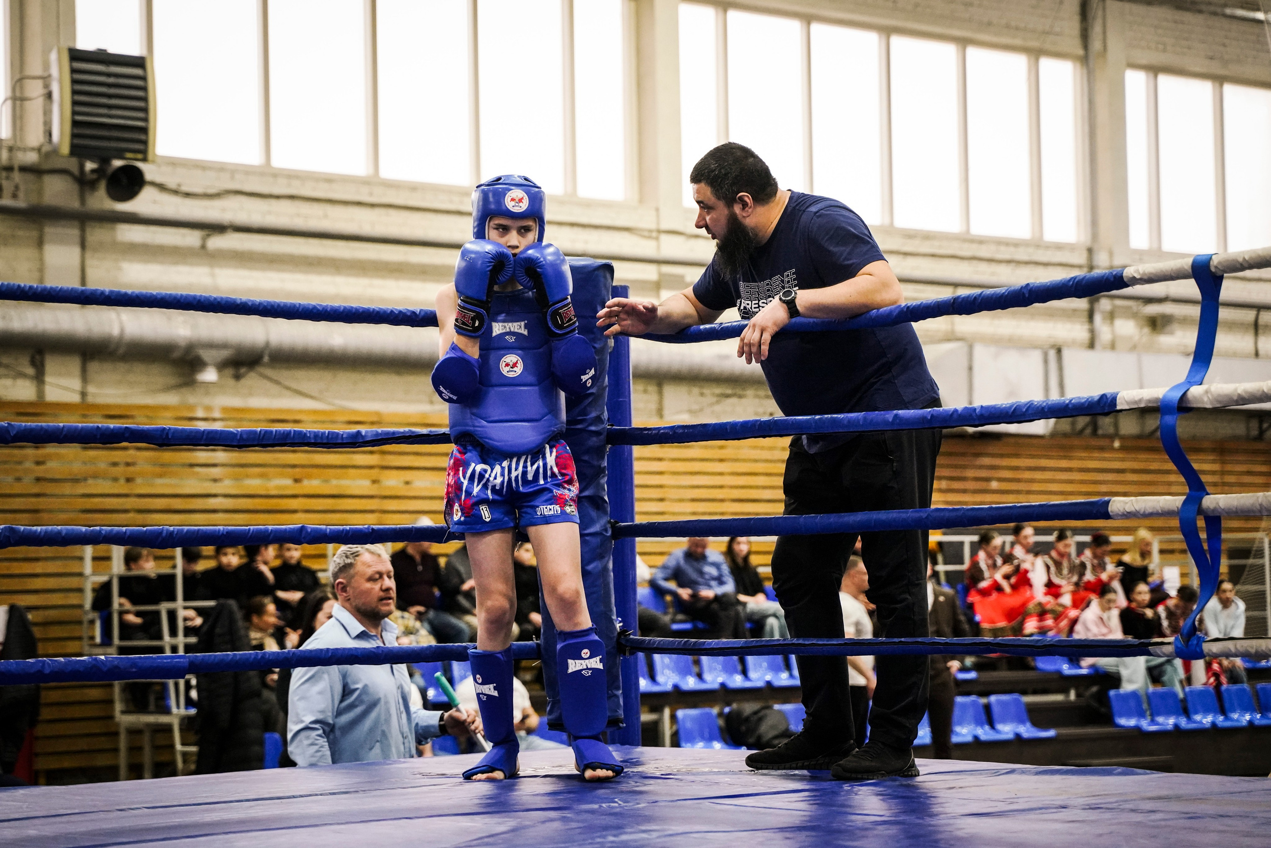 Спорт. Танцевальный фотограф Анна Берзина, Санкт-Петербург