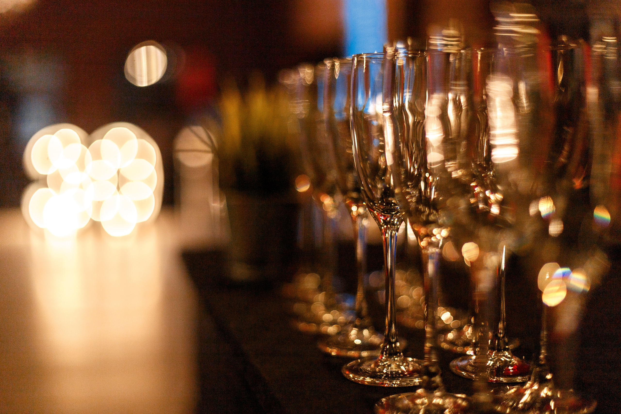 ДР Петр. Свадебный фотограф в Москве — Ольга Козловская