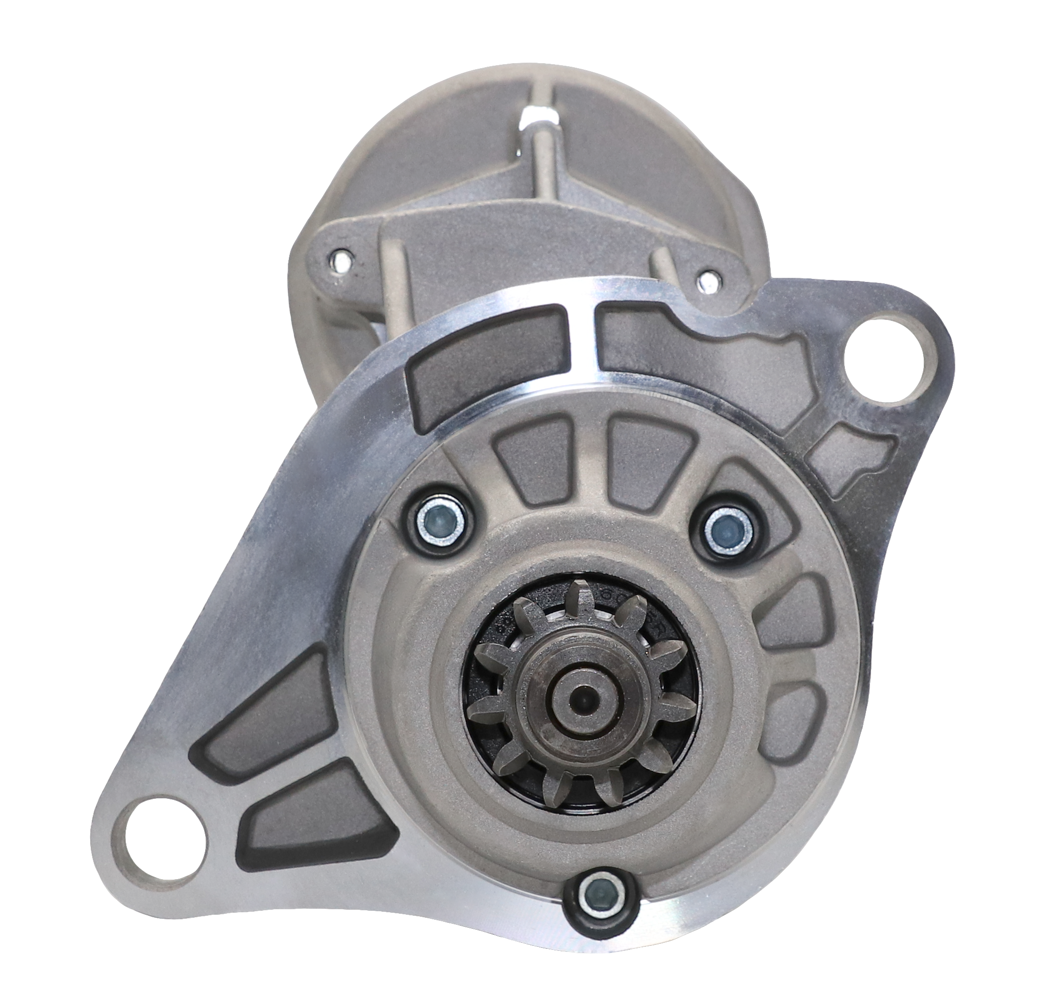 Фотограф Мария Алексеева. Мария Алексеева. Фотограф в Москве