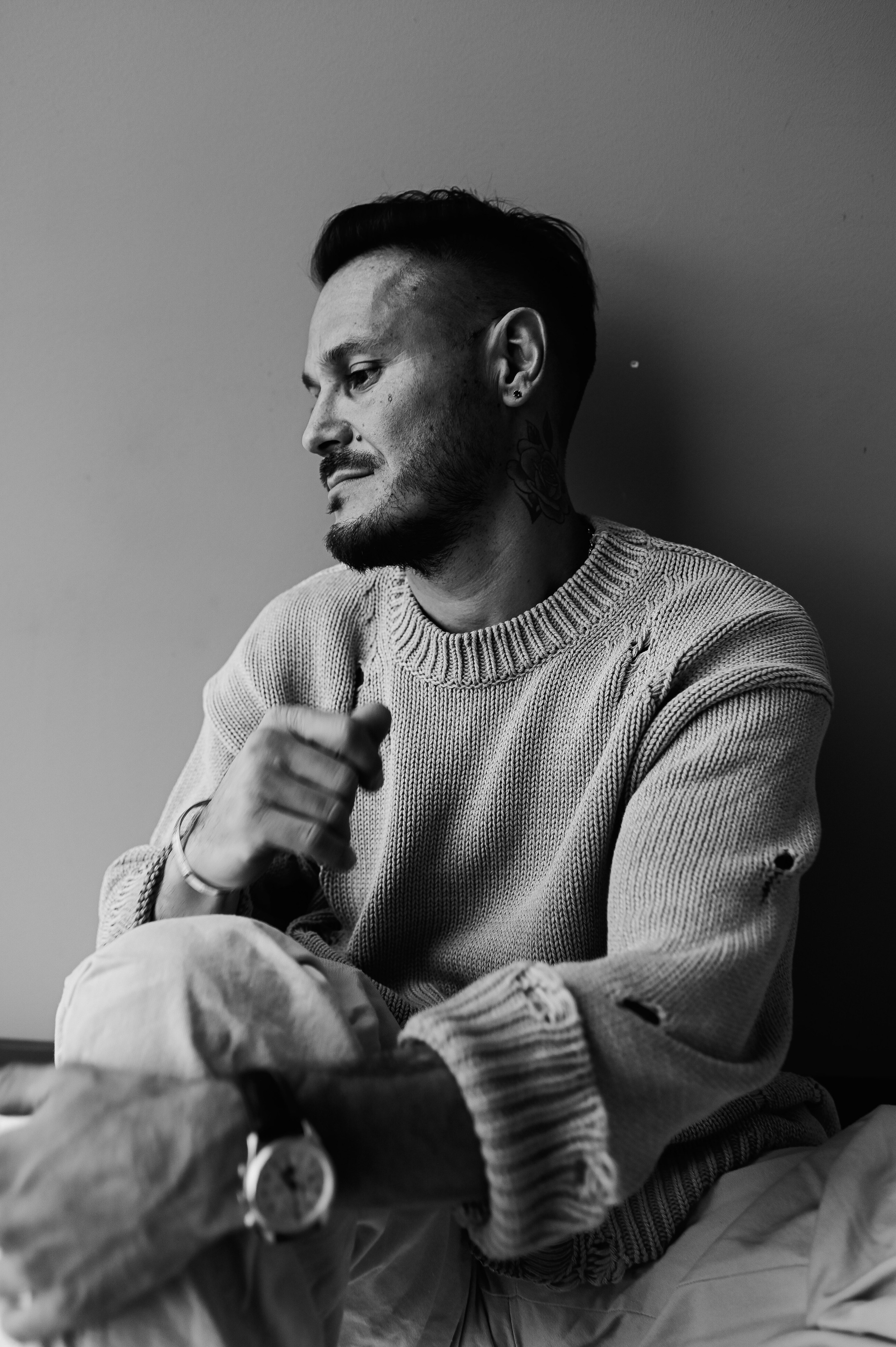 Артур. Фотограф Казань