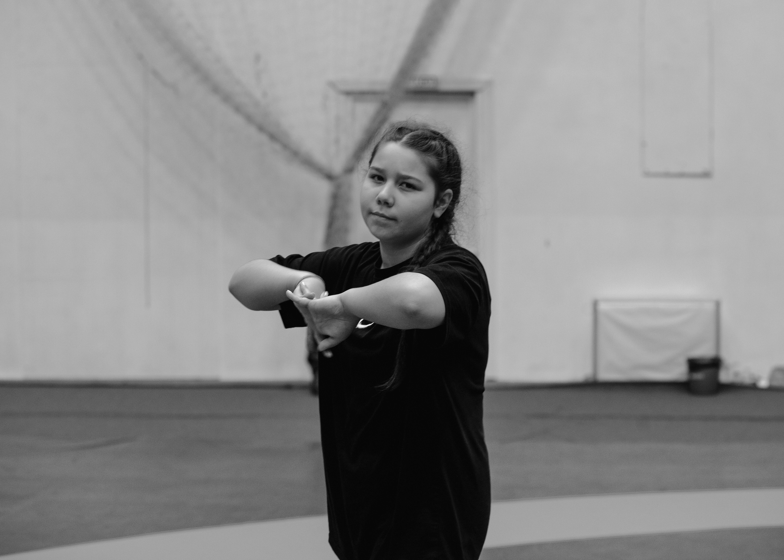 ПАНКРАТИОН | Чемпионат и первенство СФО | март `24. Портретный фотограф в Москве Дарья Цезария