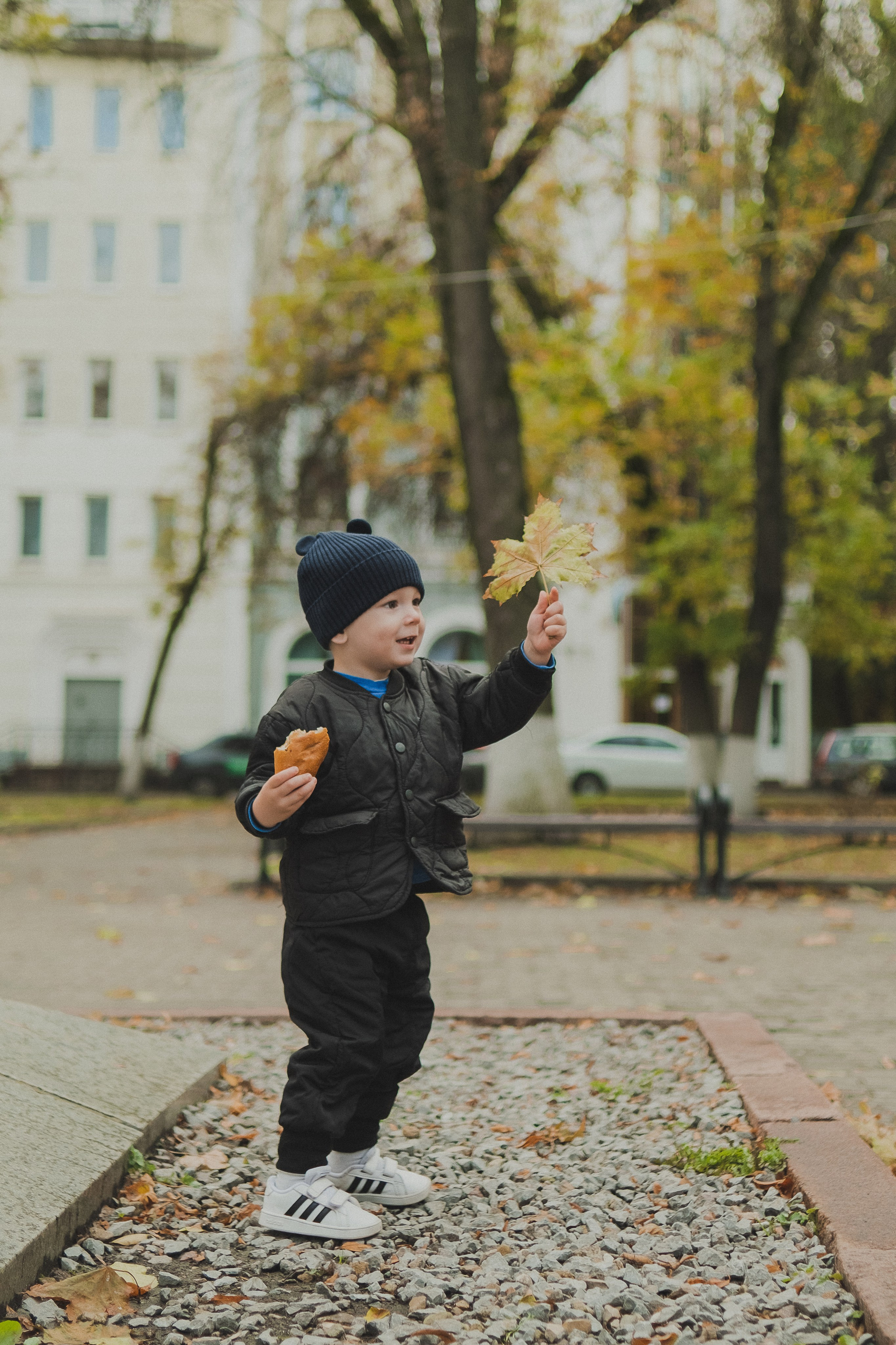Семейная съемка. Serg_film