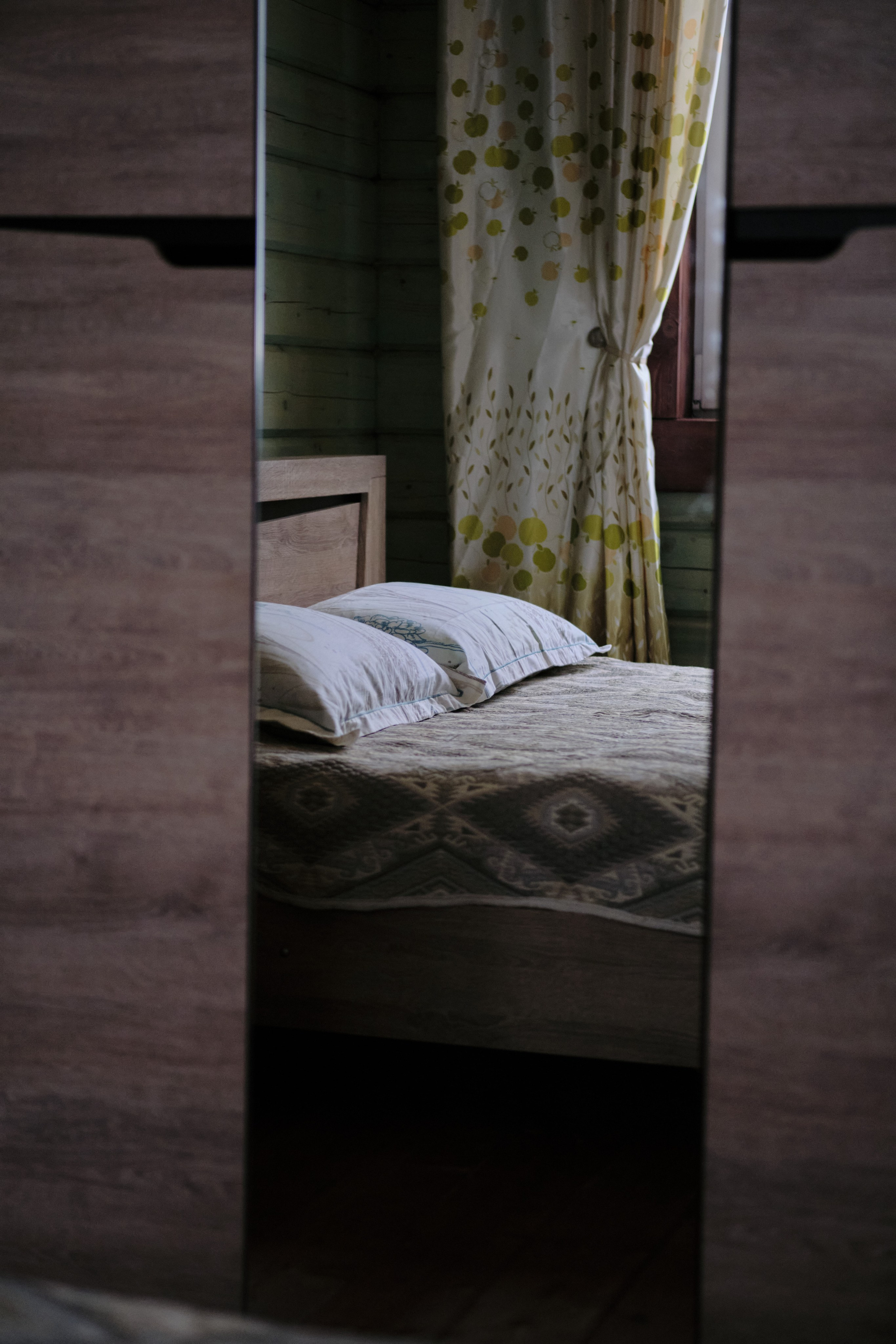 Цветочная ½. Свадебный и семейный фотограф в Новокузнецке Иван Иванов