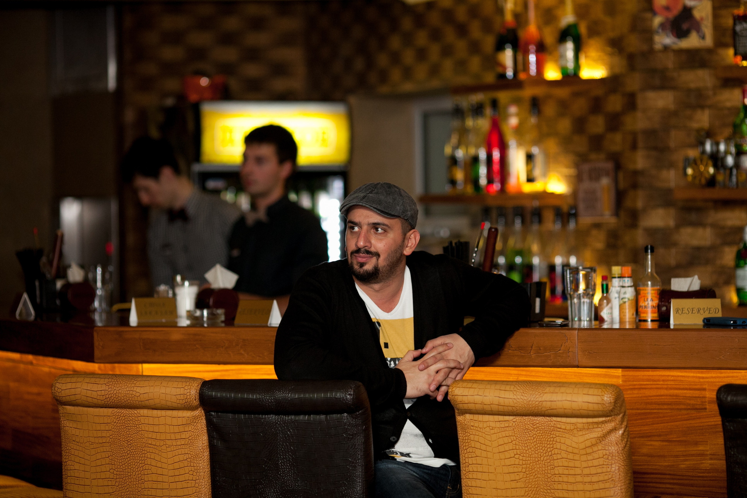 ОТКРЫТИЕ Kellys