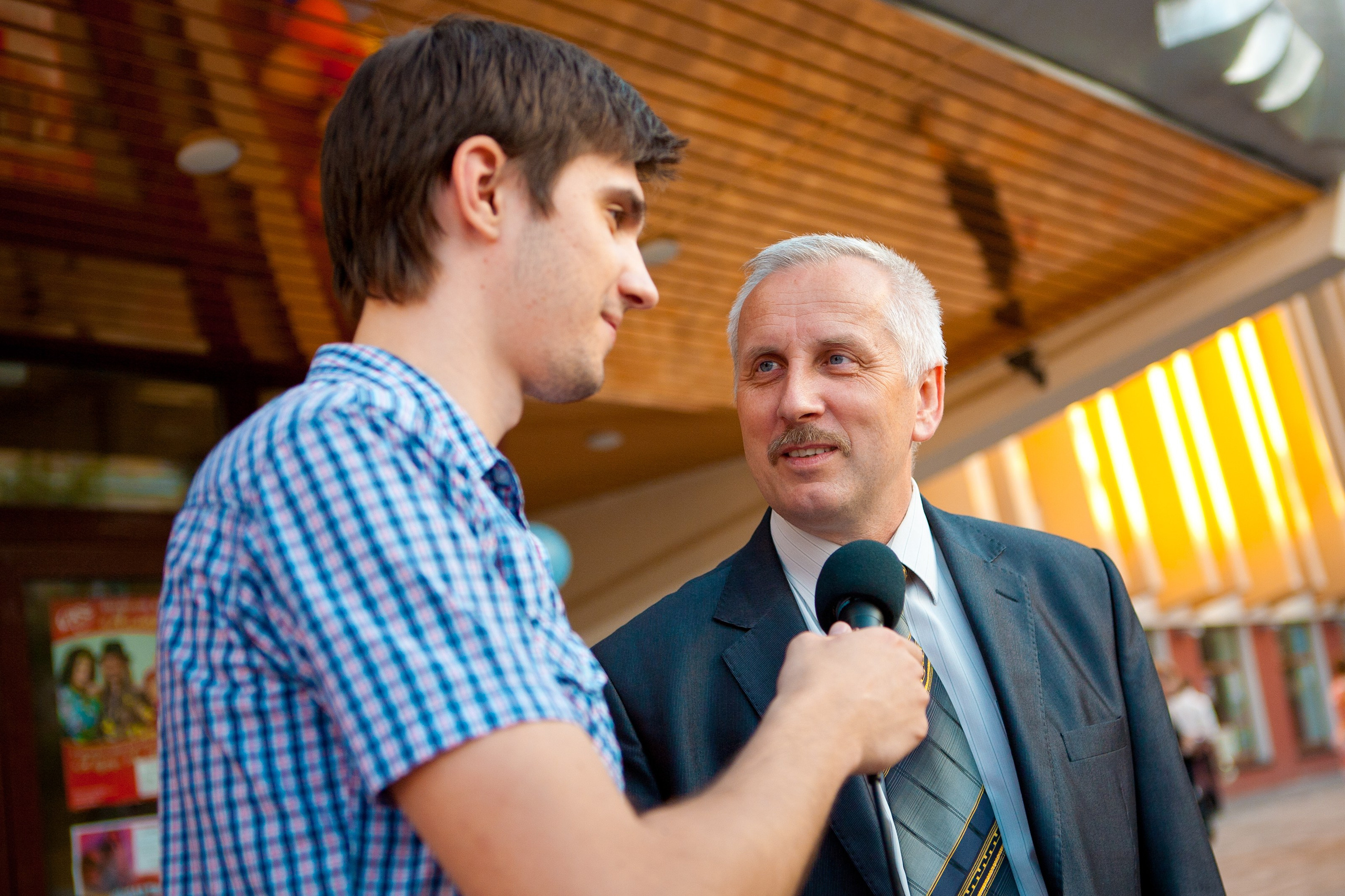 ВЫПУСКНОЙ 11 КЛАСС