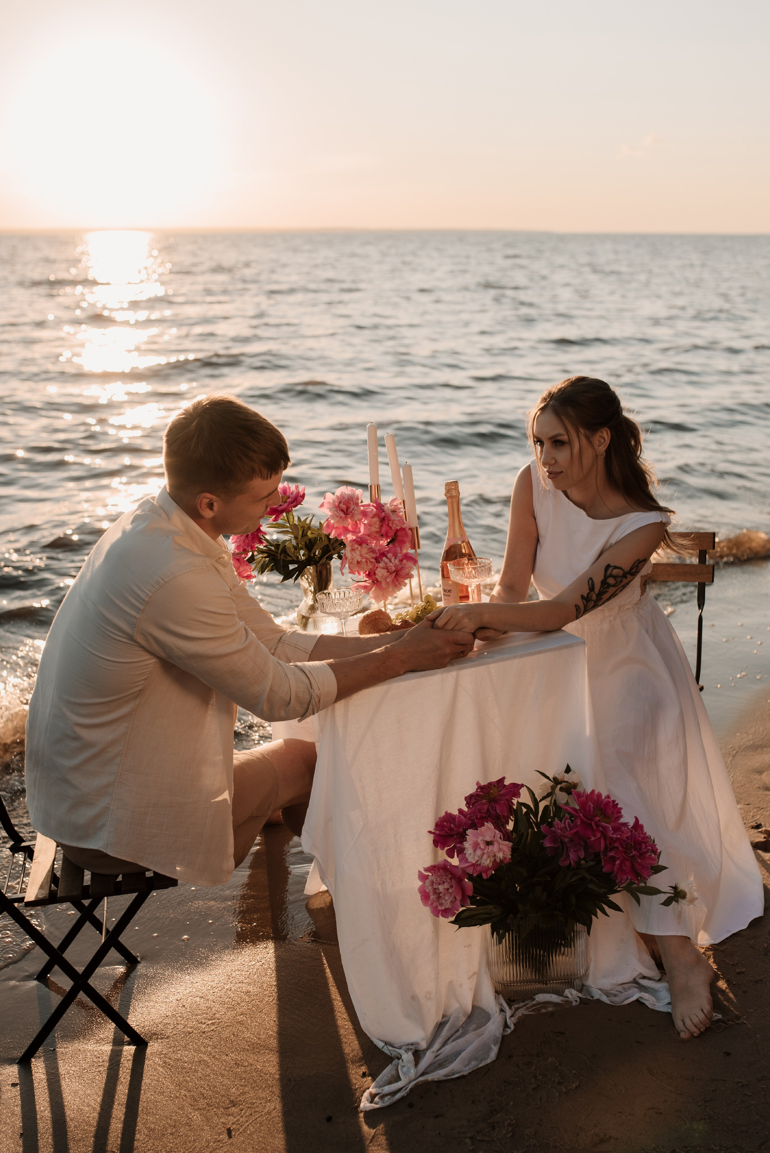 Катя ♡ Егор. Фотограф Ольга Плеханова | Нижний Новгород, Москва