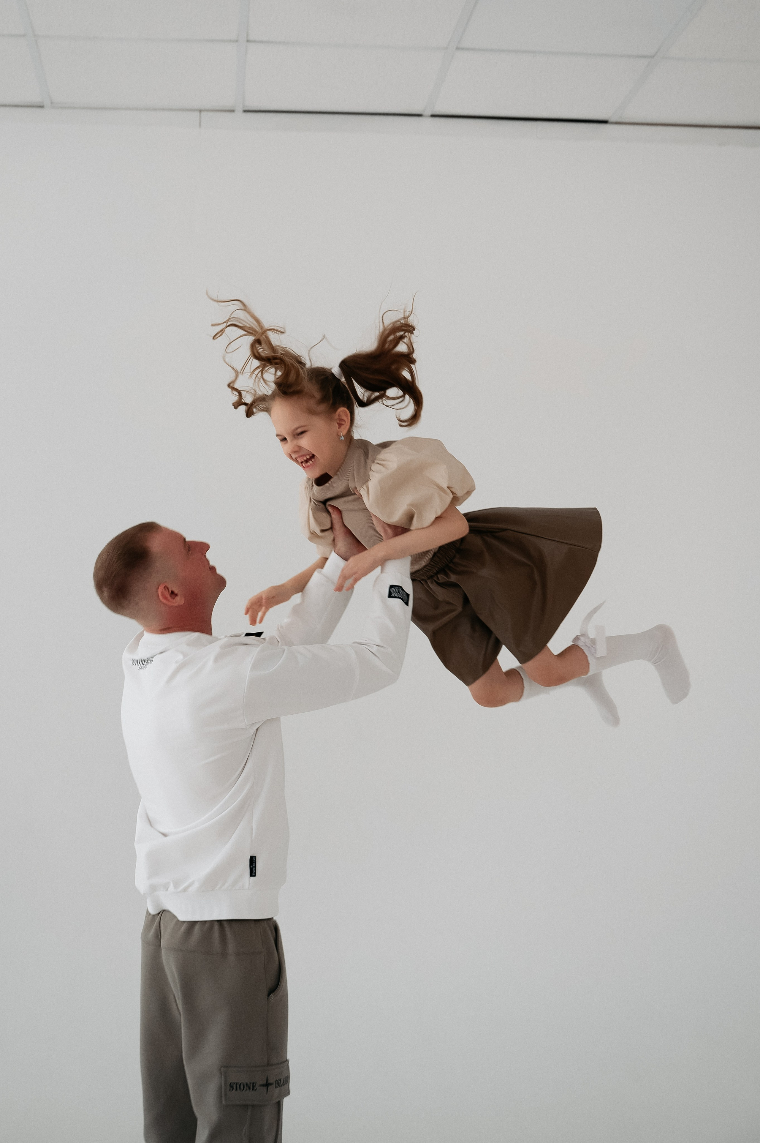 Family. Ваш фотограф в г. Петропавловске-Камчатском Арина Алексеева