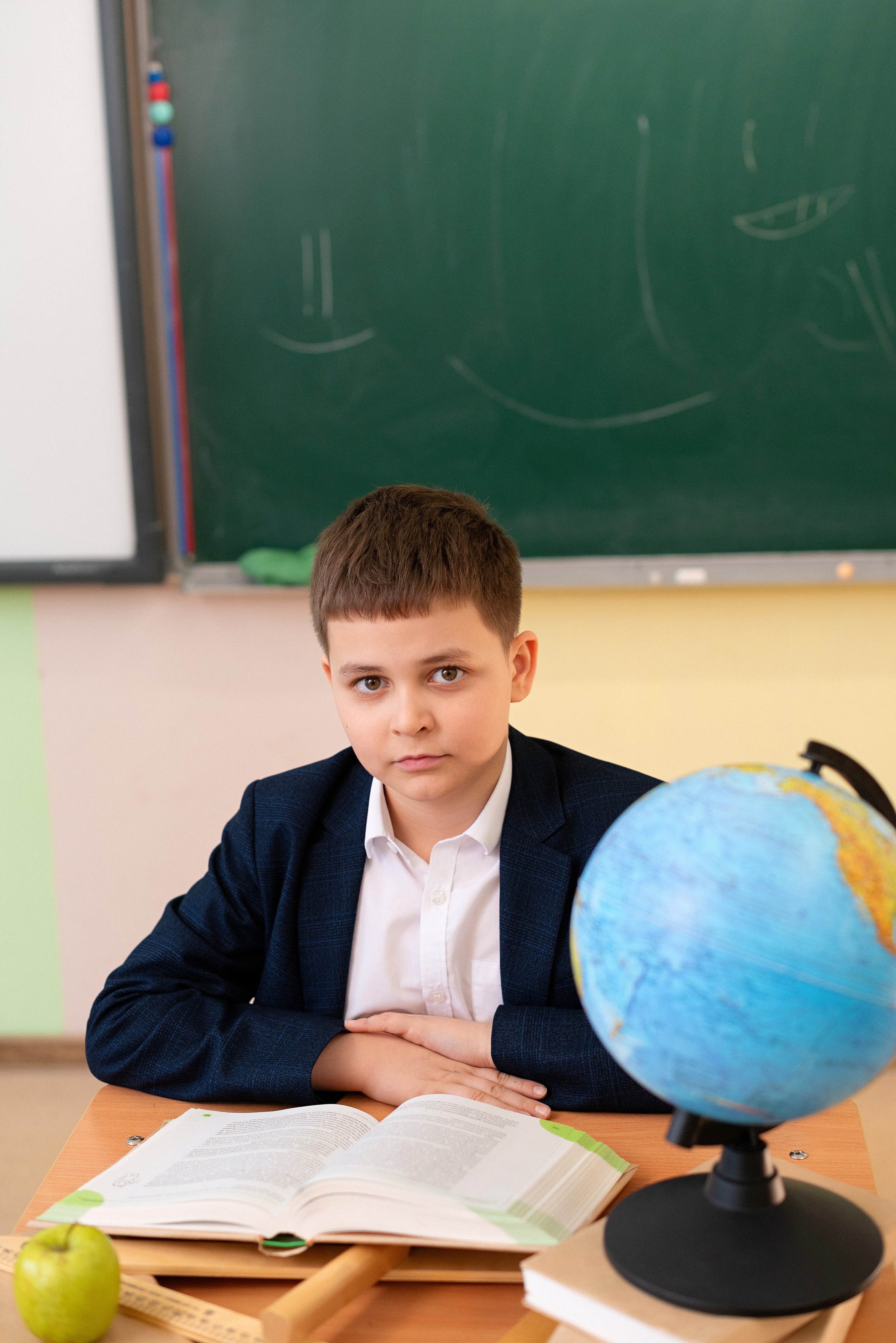 выпускные альбомы Сургут и Нефтеюганск