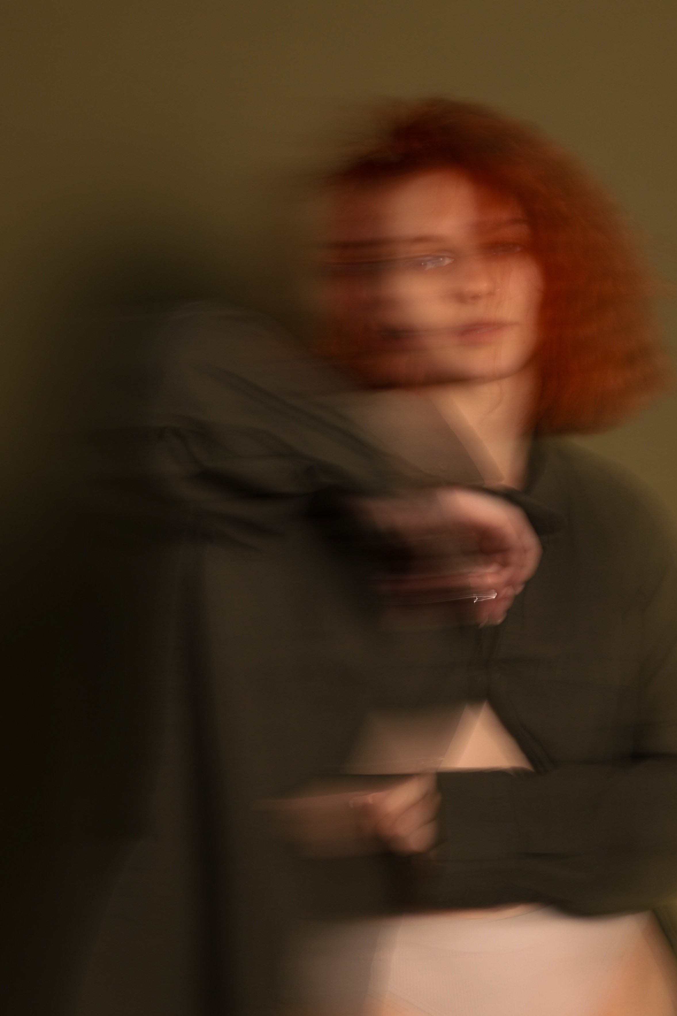 Студийная съемка. Фотограф в Астане, индивидуальная, семейная, домашняя фотосессия