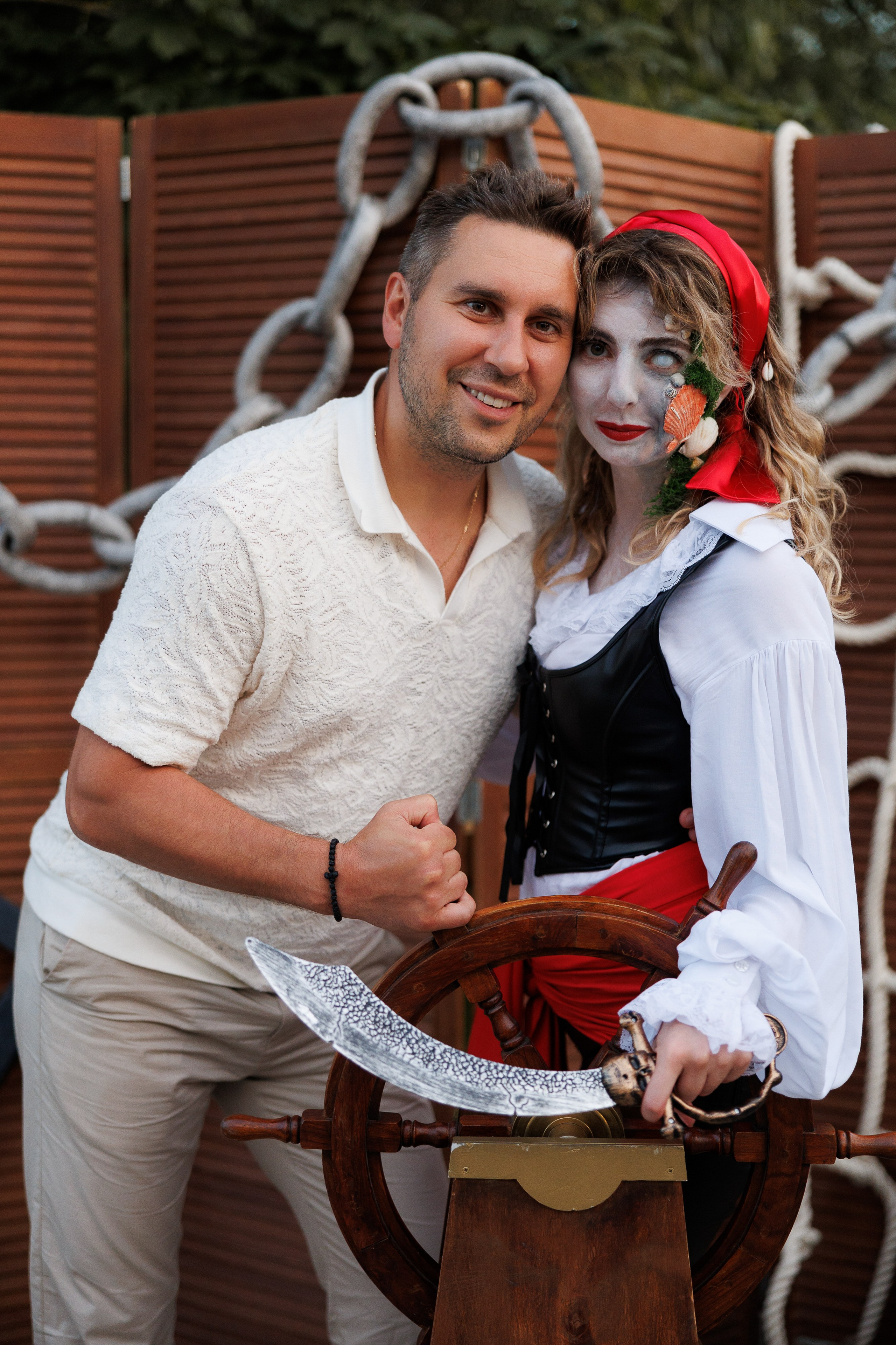 КОРПОРАТИВ DR.HUG. Свадебный и event-фотограф Иван Волнухин