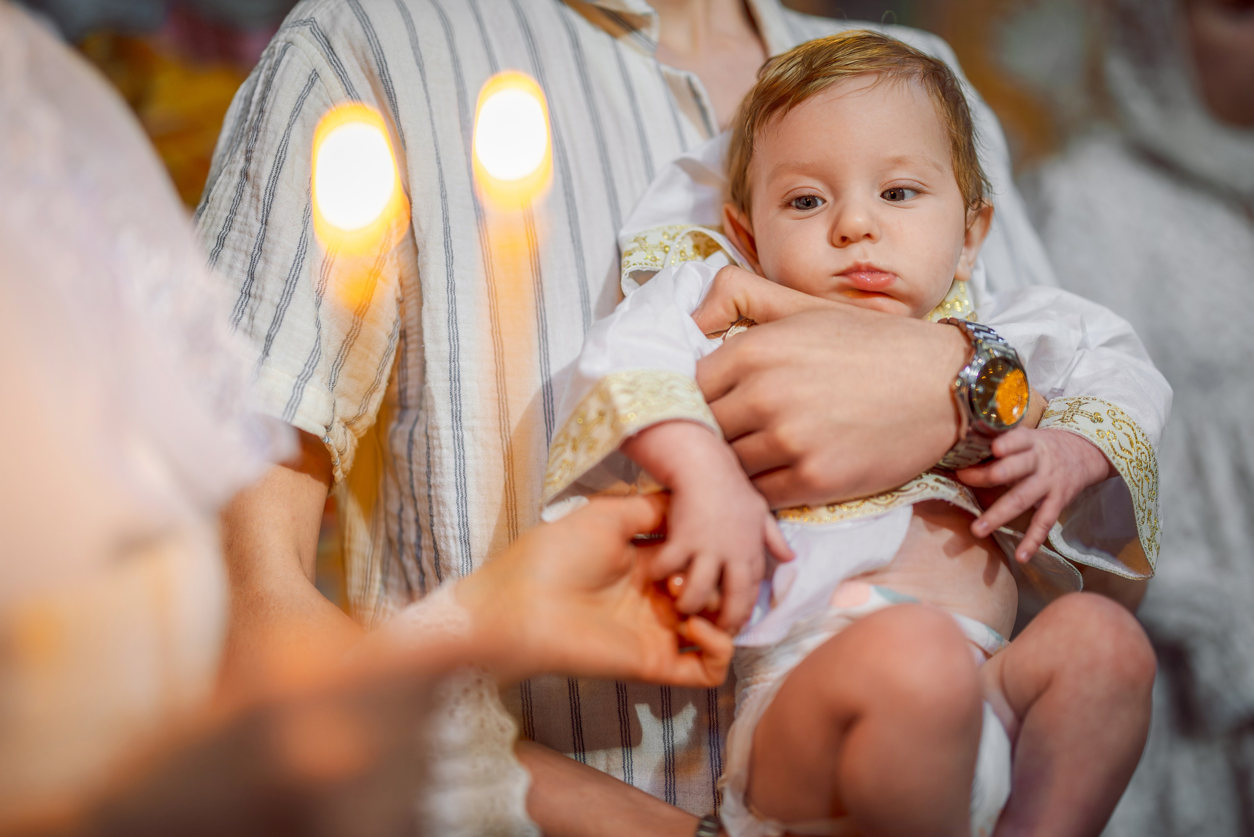 Вступление в веру. Александр Антонов. Профессиональный свадебный, репортажный фотограф в Москве, Подольске. Фото+Видео на любой праздник