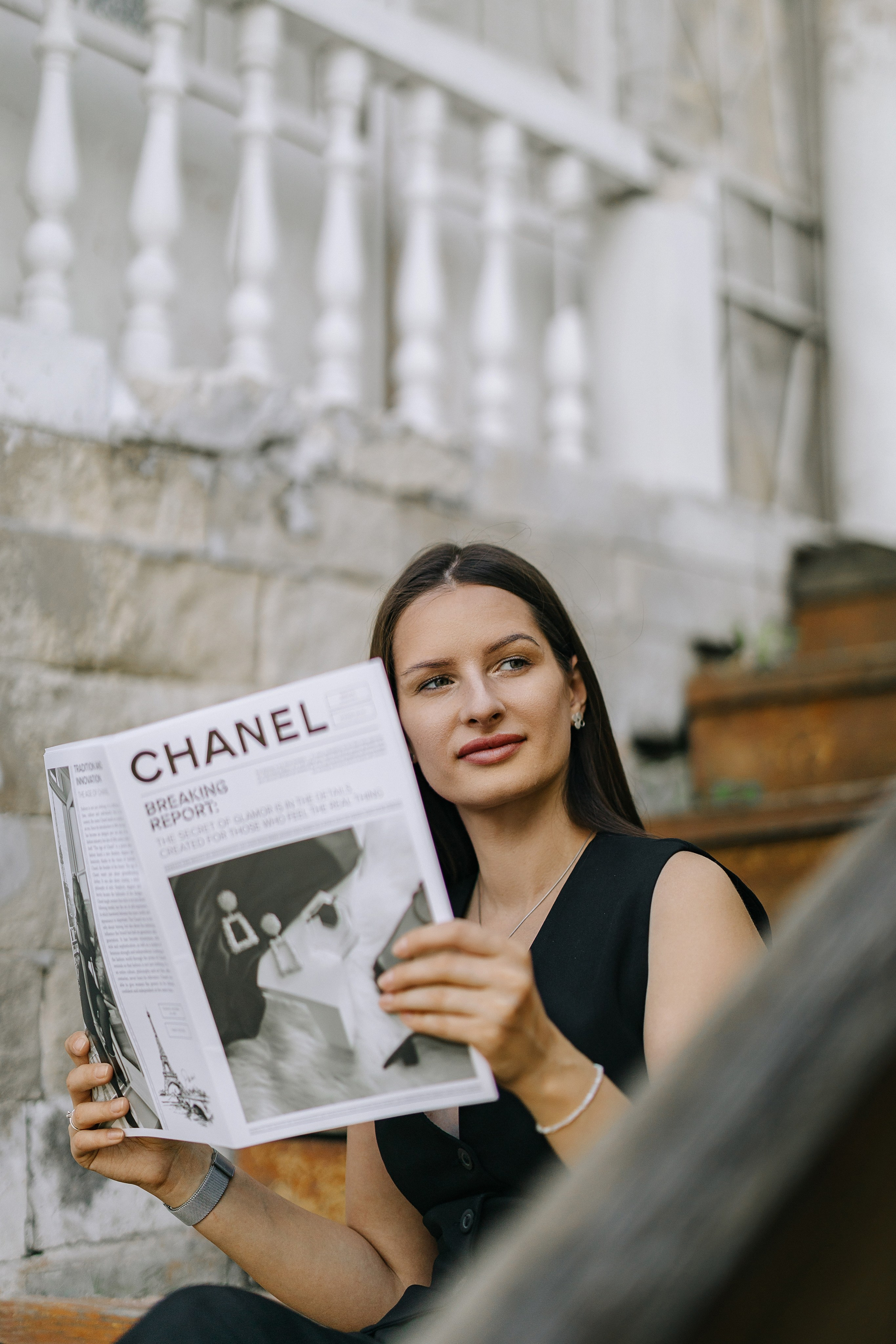 Мария Асаула психолог. Александр Антонов. Профессиональный свадебный, репортажный фотограф в Москве, Подольске. Фото+Видео на любой праздник