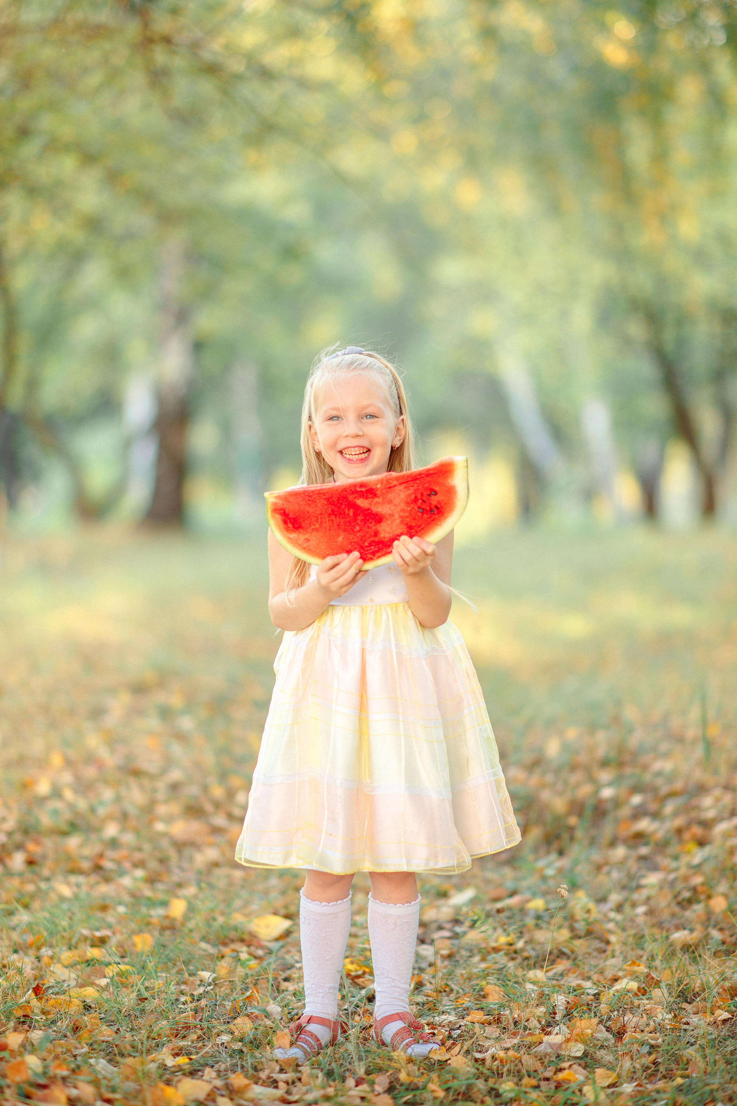 Мама с детьми, Катя, Кира и Илья. Свадебный и семейный фотограф Рязань. Дмитрий Волков