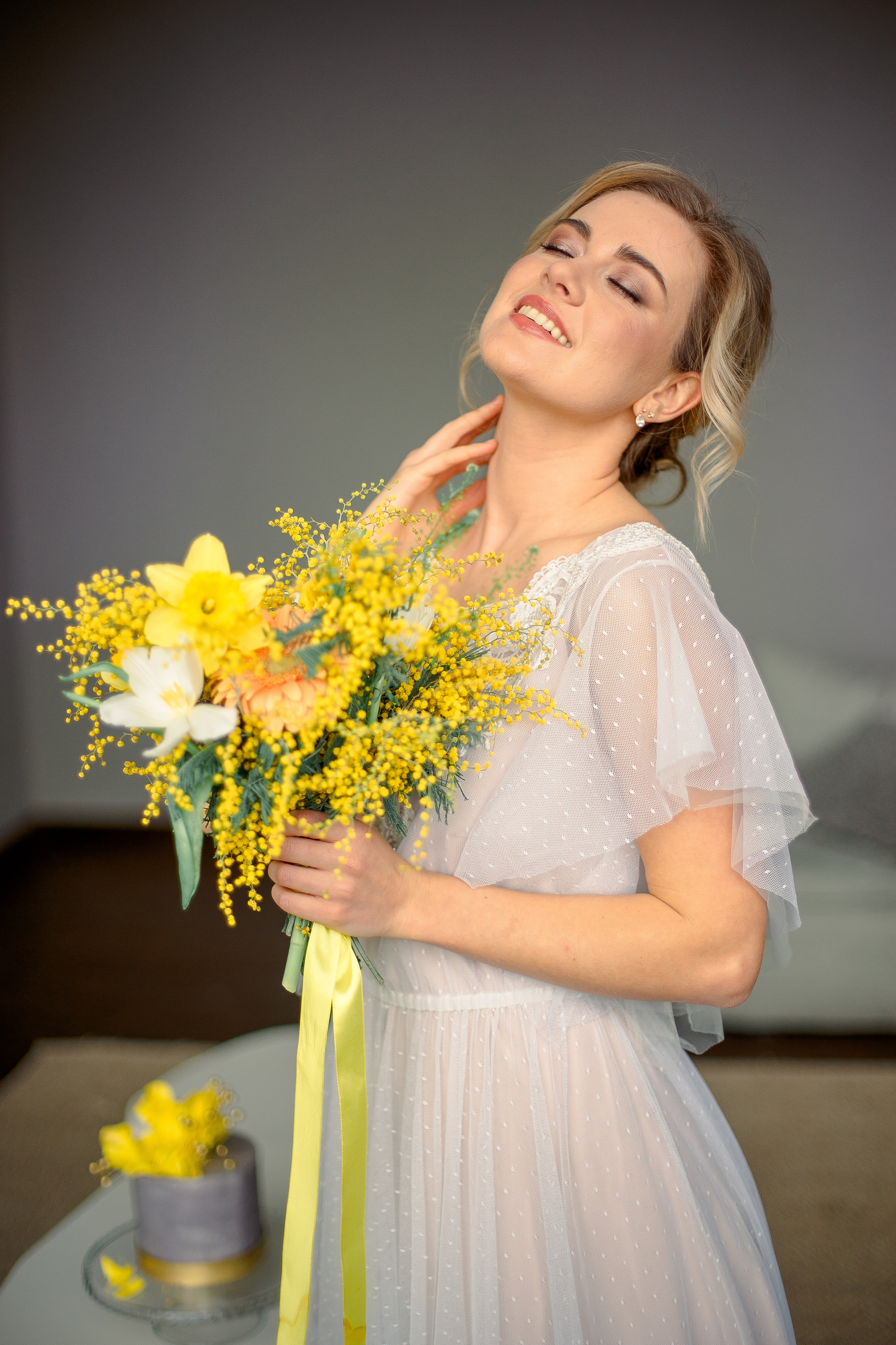 Свадебная фотосессия Татьяны и Дениса. Свадебный и семейный фотограф Рязань. Дмитрий Волков