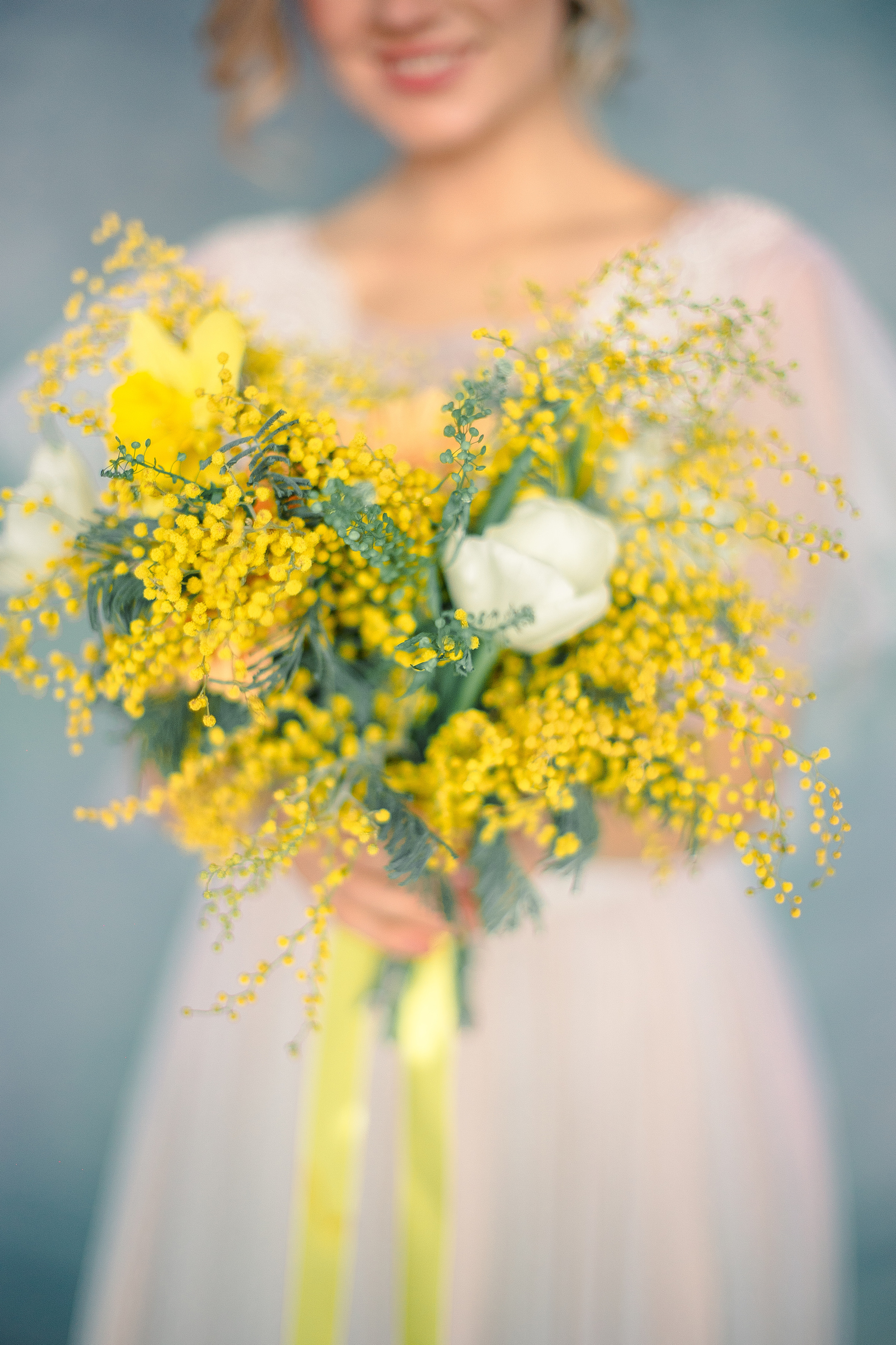 Свадебная фотосессия Татьяны и Дениса. Свадебный и семейный фотограф Рязань. Дмитрий Волков