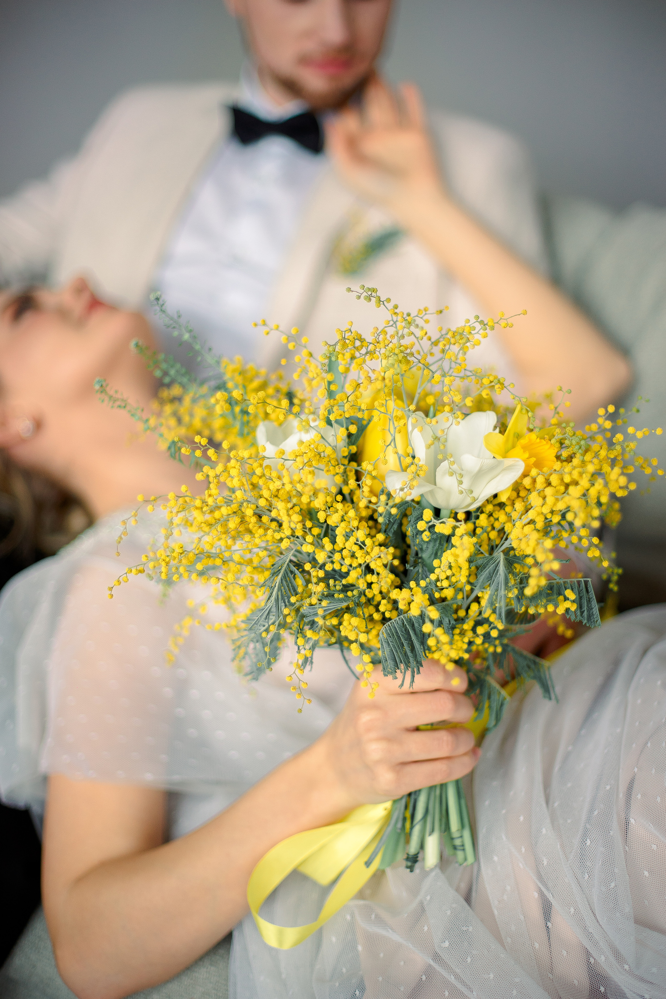 Свадебная фотосессия Татьяны и Дениса. Свадебный и семейный фотограф Рязань. Дмитрий Волков