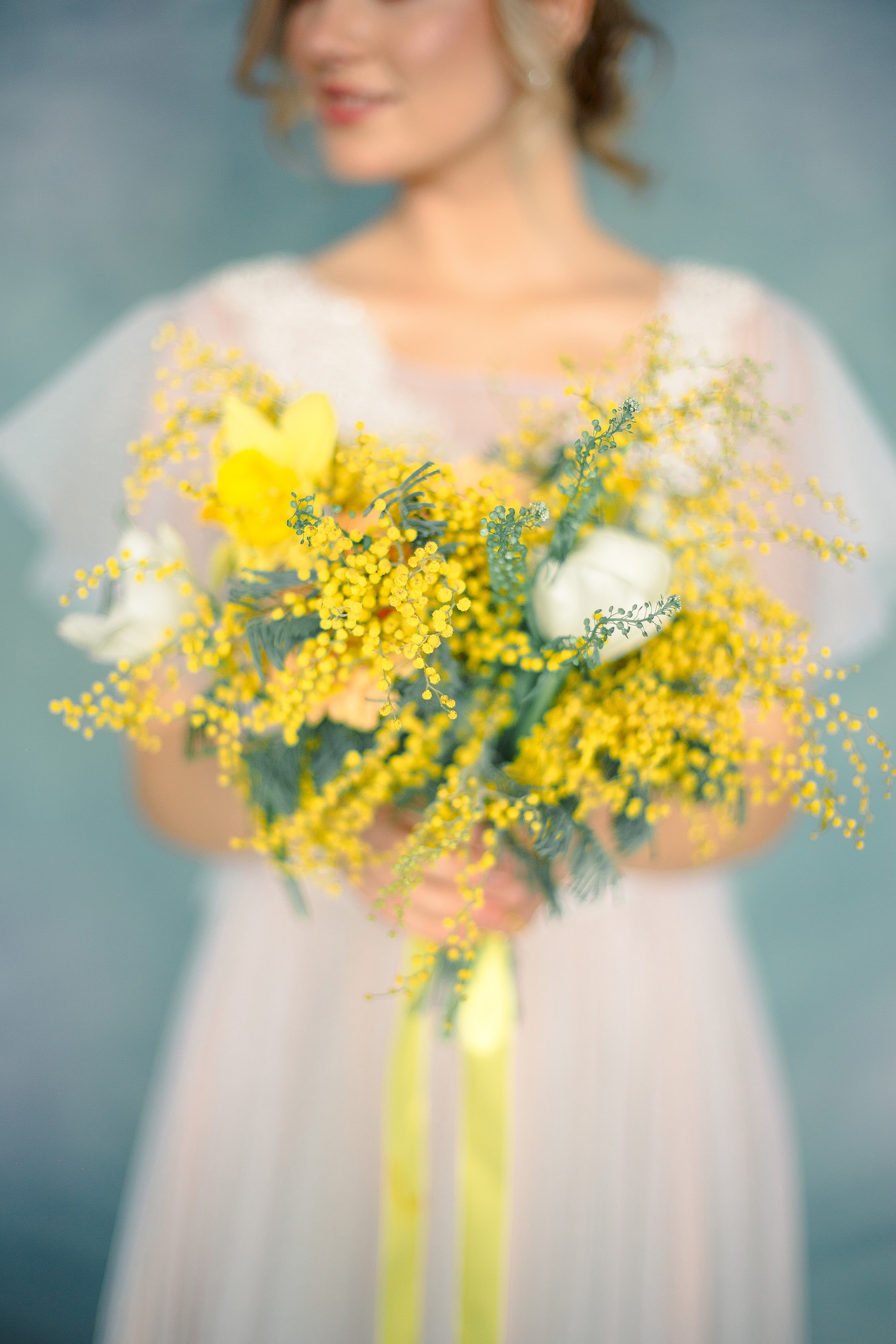 Свадебная фотосессия Татьяны и Дениса. Свадебный и семейный фотограф Рязань. Дмитрий Волков