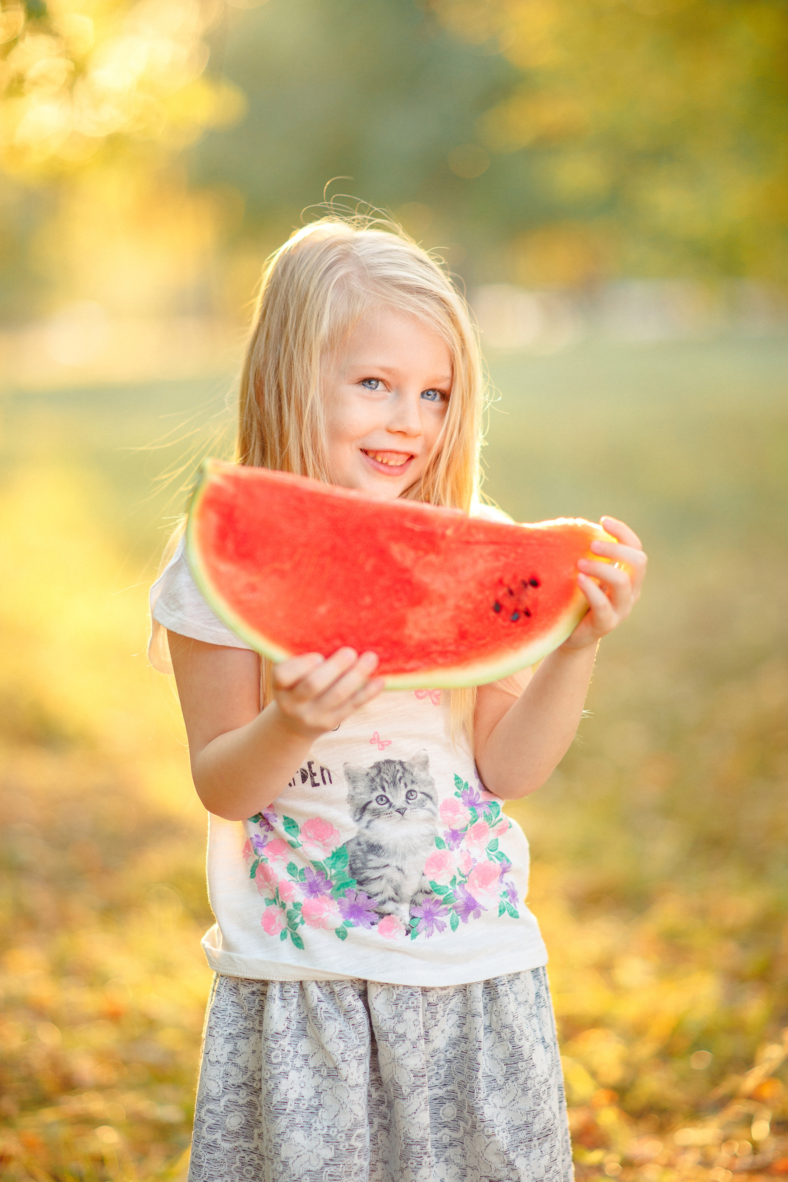 Мама с детьми, Катя, Кира и Илья. Свадебный и семейный фотограф Рязань. Дмитрий Волков