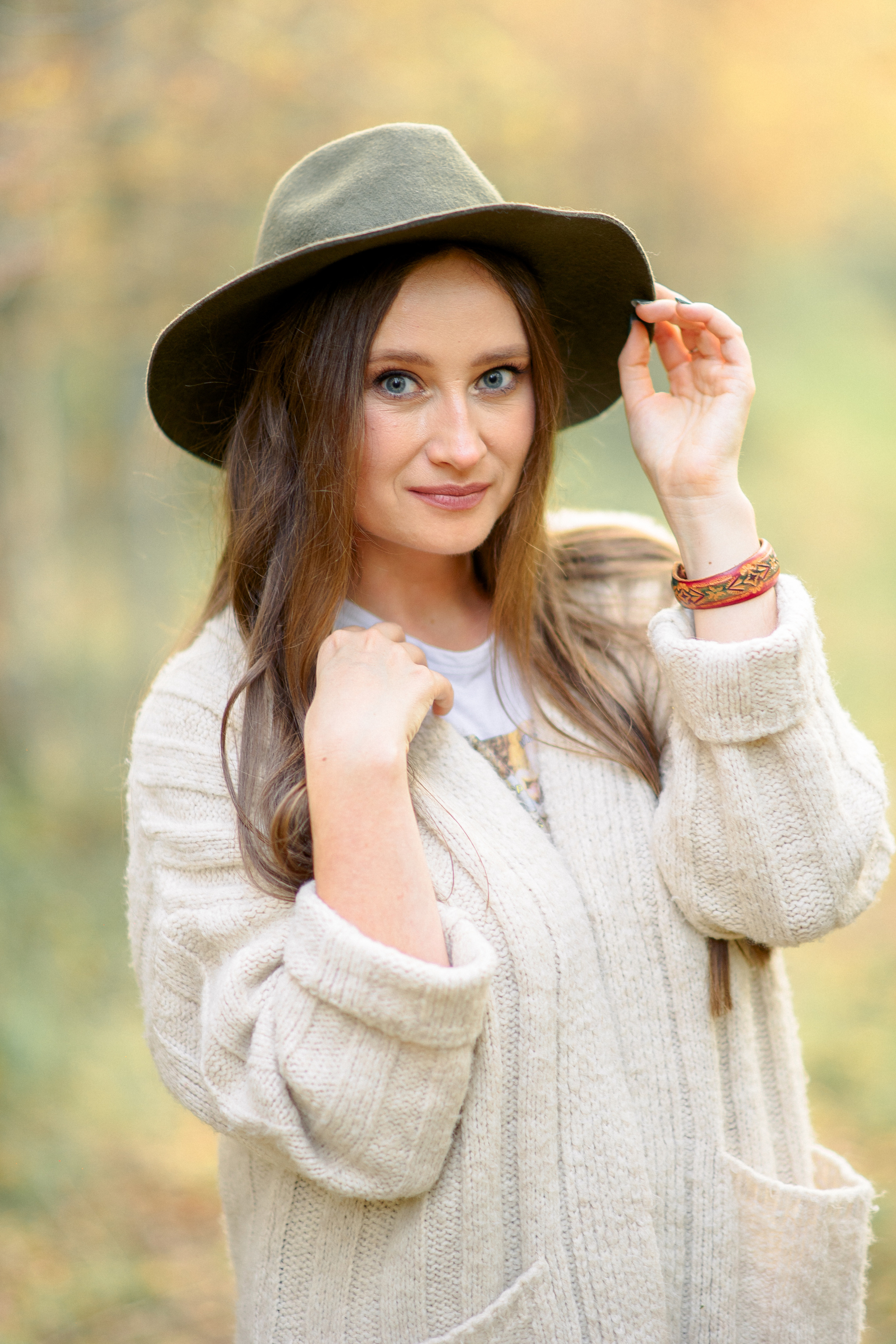 Lovestory фотосессия Анны и Игоря. Свадебный и семейный фотограф Рязань. Дмитрий Волков