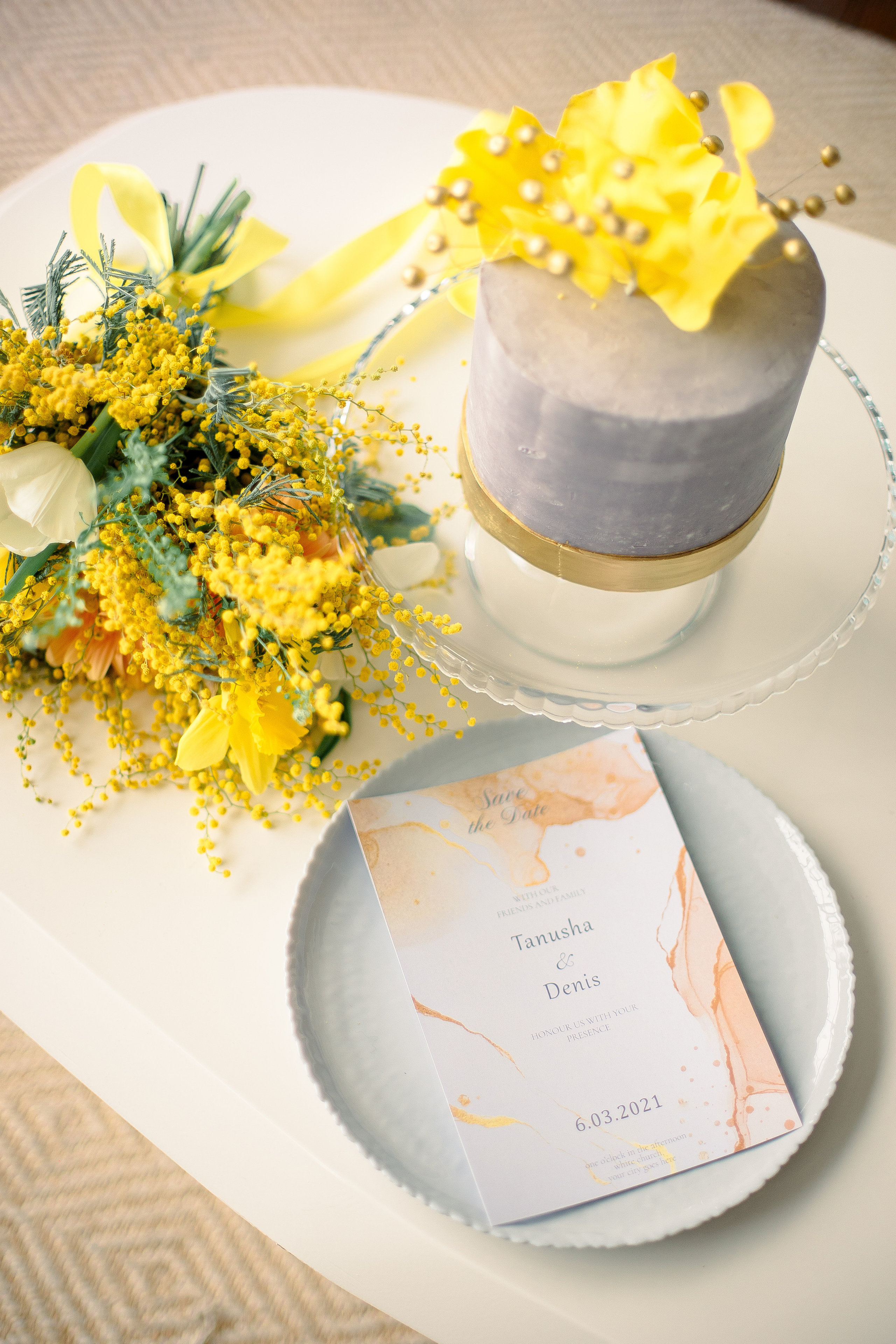 Свадебная фотосессия Татьяны и Дениса. Свадебный и семейный фотограф Рязань. Дмитрий Волков