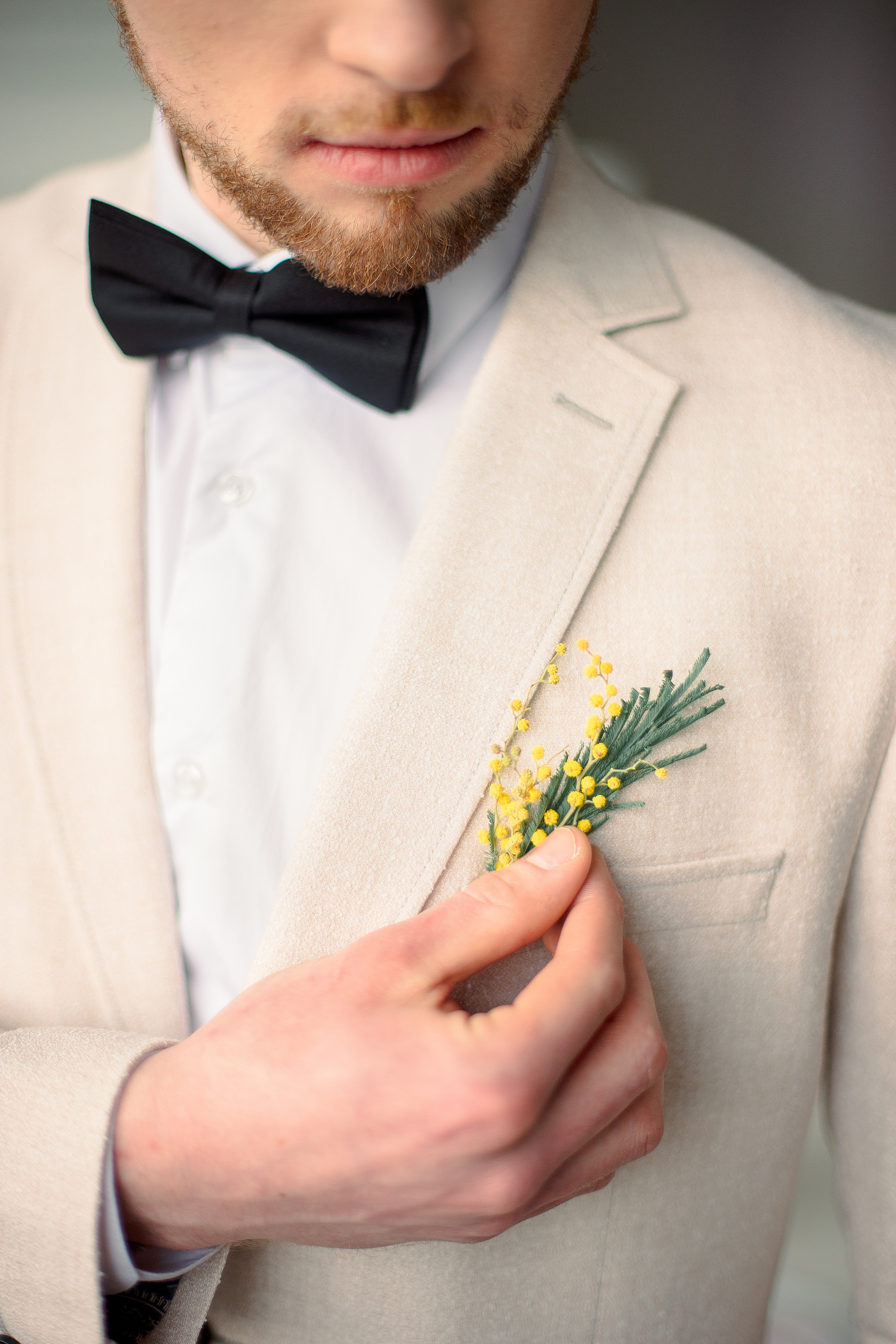 Свадебная фотосессия Татьяны и Дениса. Свадебный и семейный фотограф Рязань. Дмитрий Волков