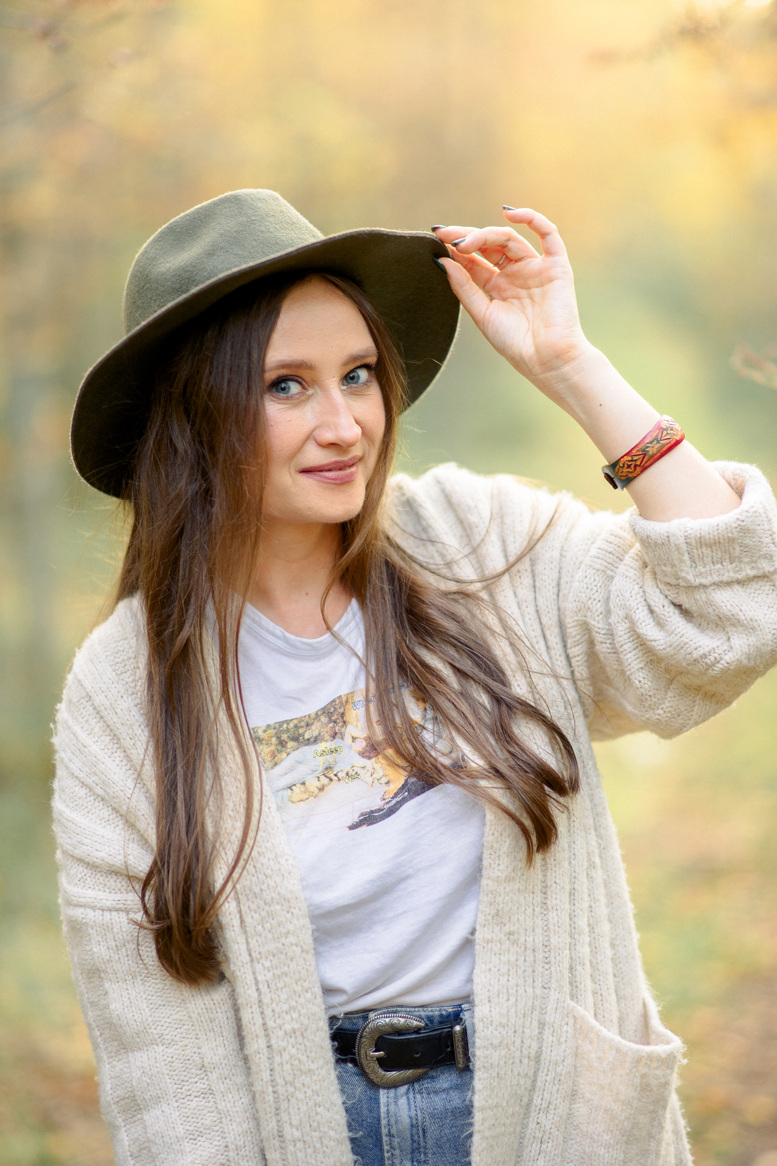 Lovestory фотосессия Анны и Игоря. Свадебный и семейный фотограф Рязань. Дмитрий Волков