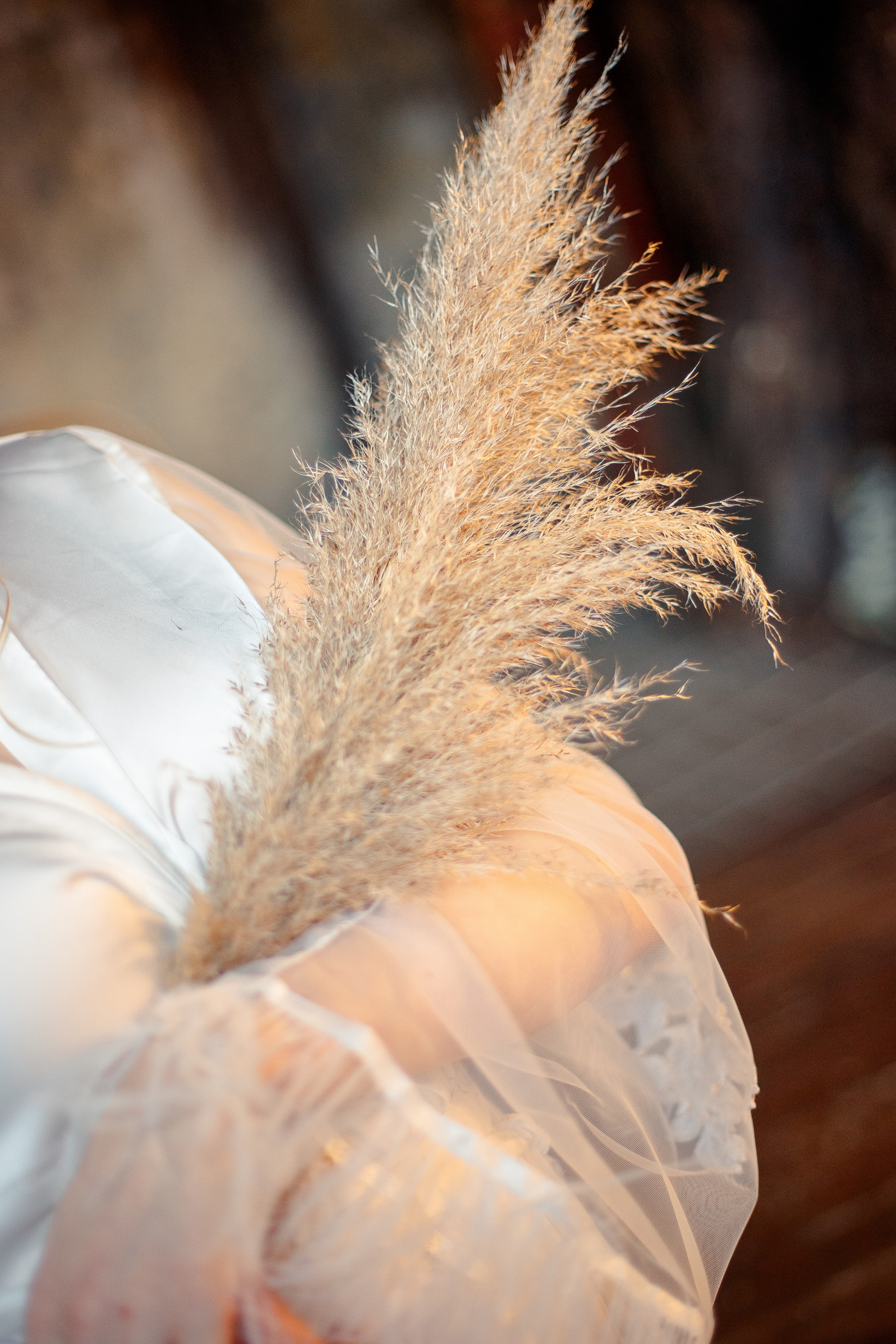 Будуарная фотосессия Дарьи. Свадебный и семейный фотограф Рязань. Дмитрий Волков