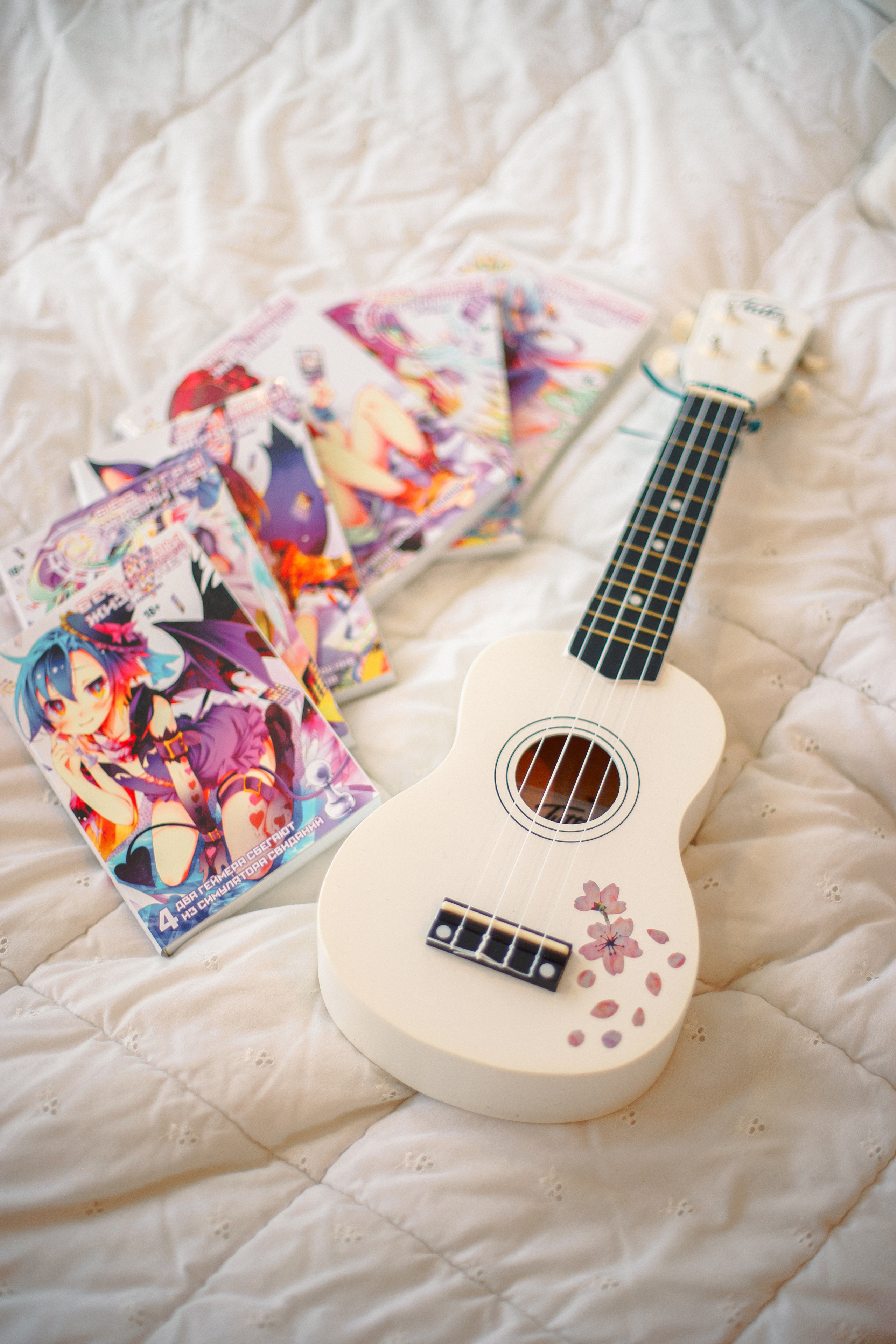 Новогодняя фотосессия Марии. Свадебный и семейный фотограф Рязань. Дмитрий Волков