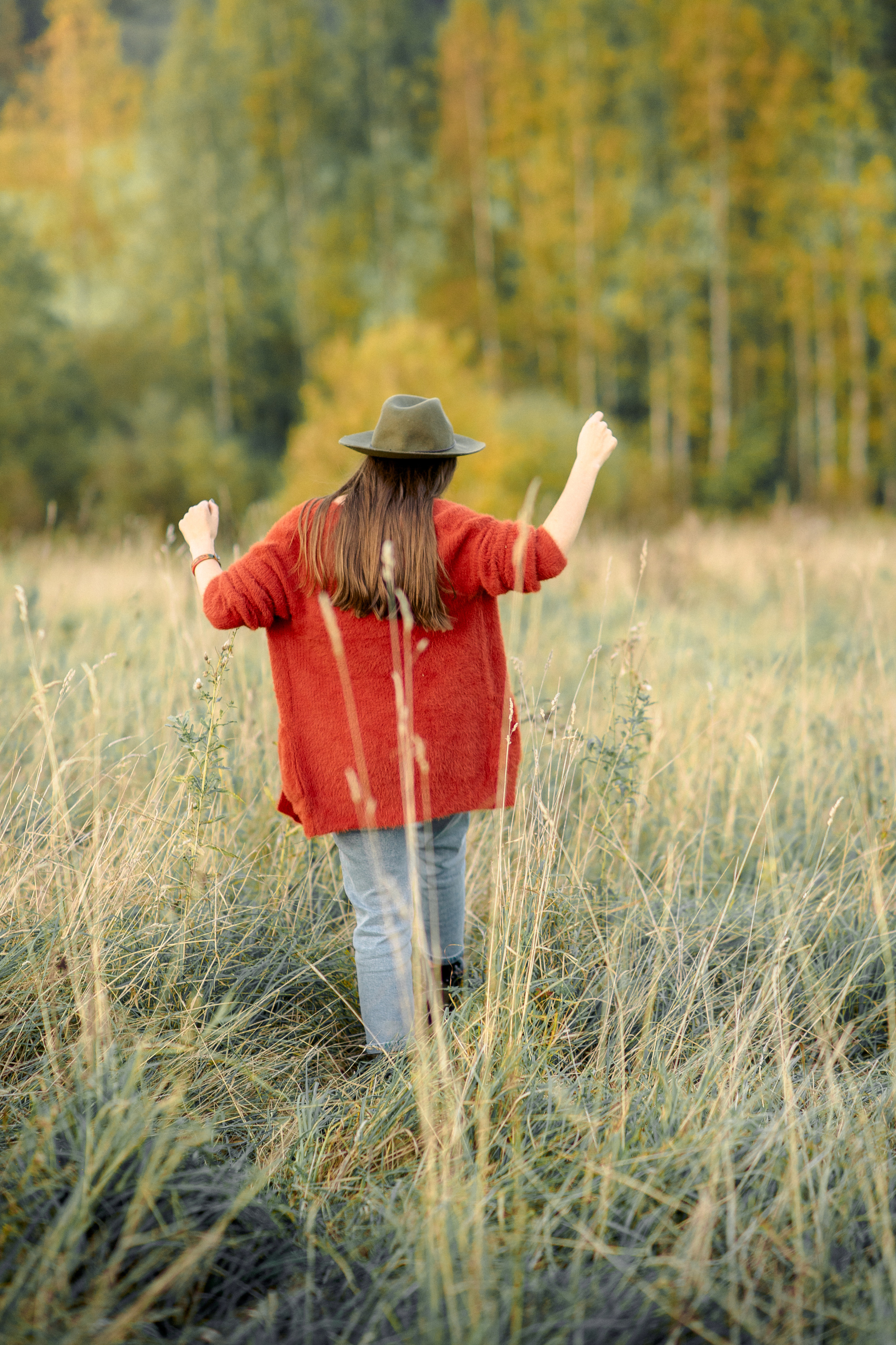 Lovestory фотосессия Анны и Игоря. Свадебный и семейный фотограф Рязань. Дмитрий Волков
