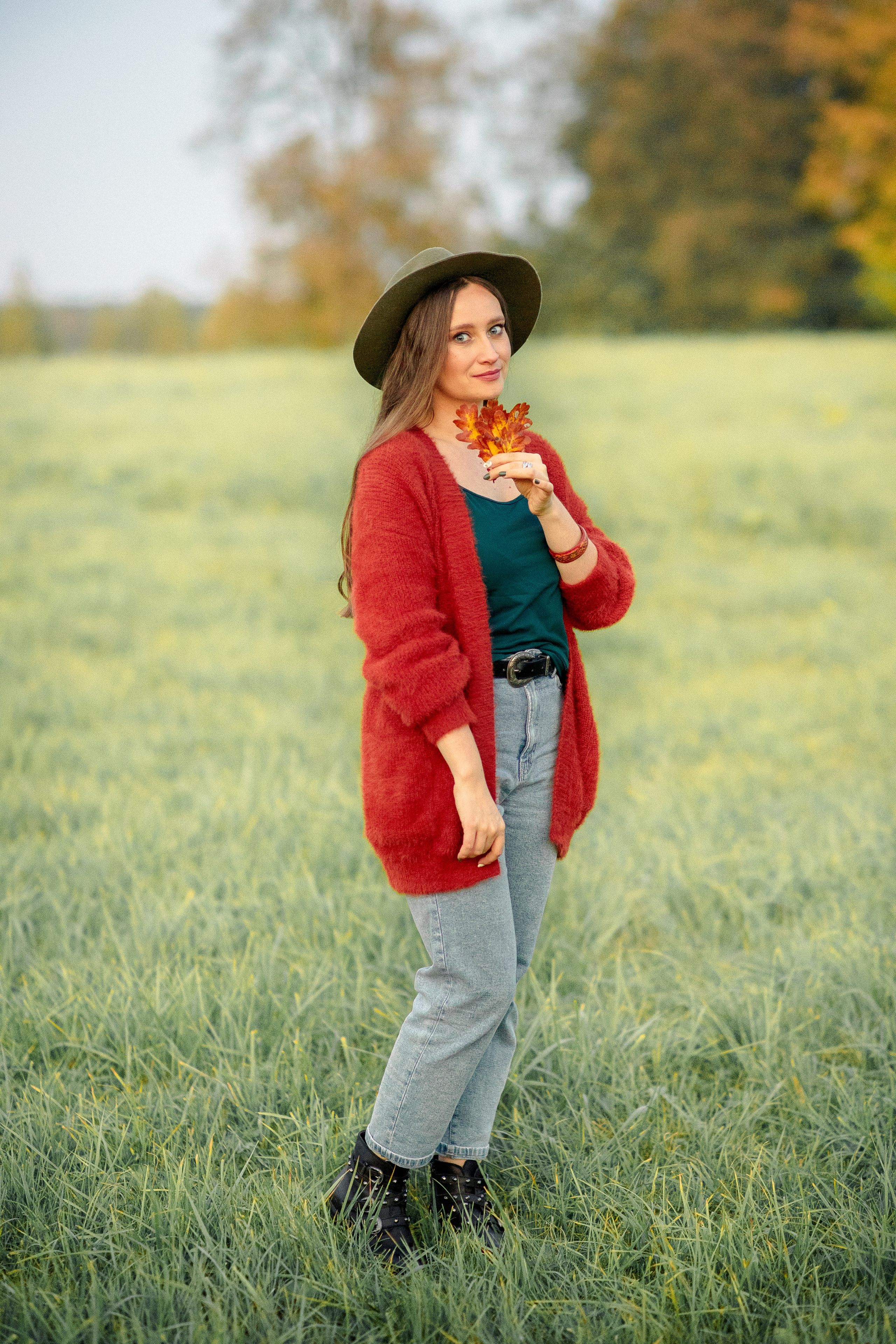 Lovestory фотосессия Анны и Игоря. Свадебный и семейный фотограф Рязань. Дмитрий Волков